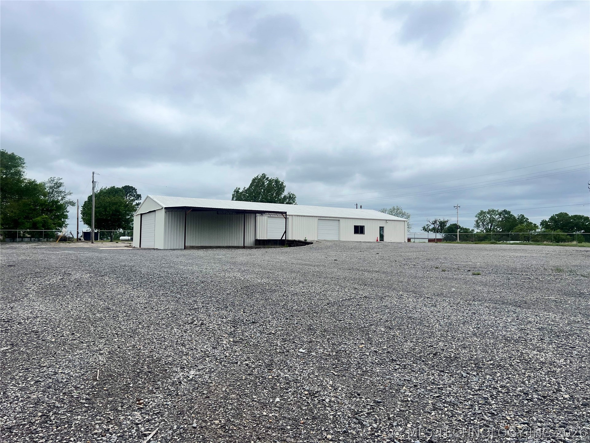 3637 State Highway 51b Highway Property Photo 18