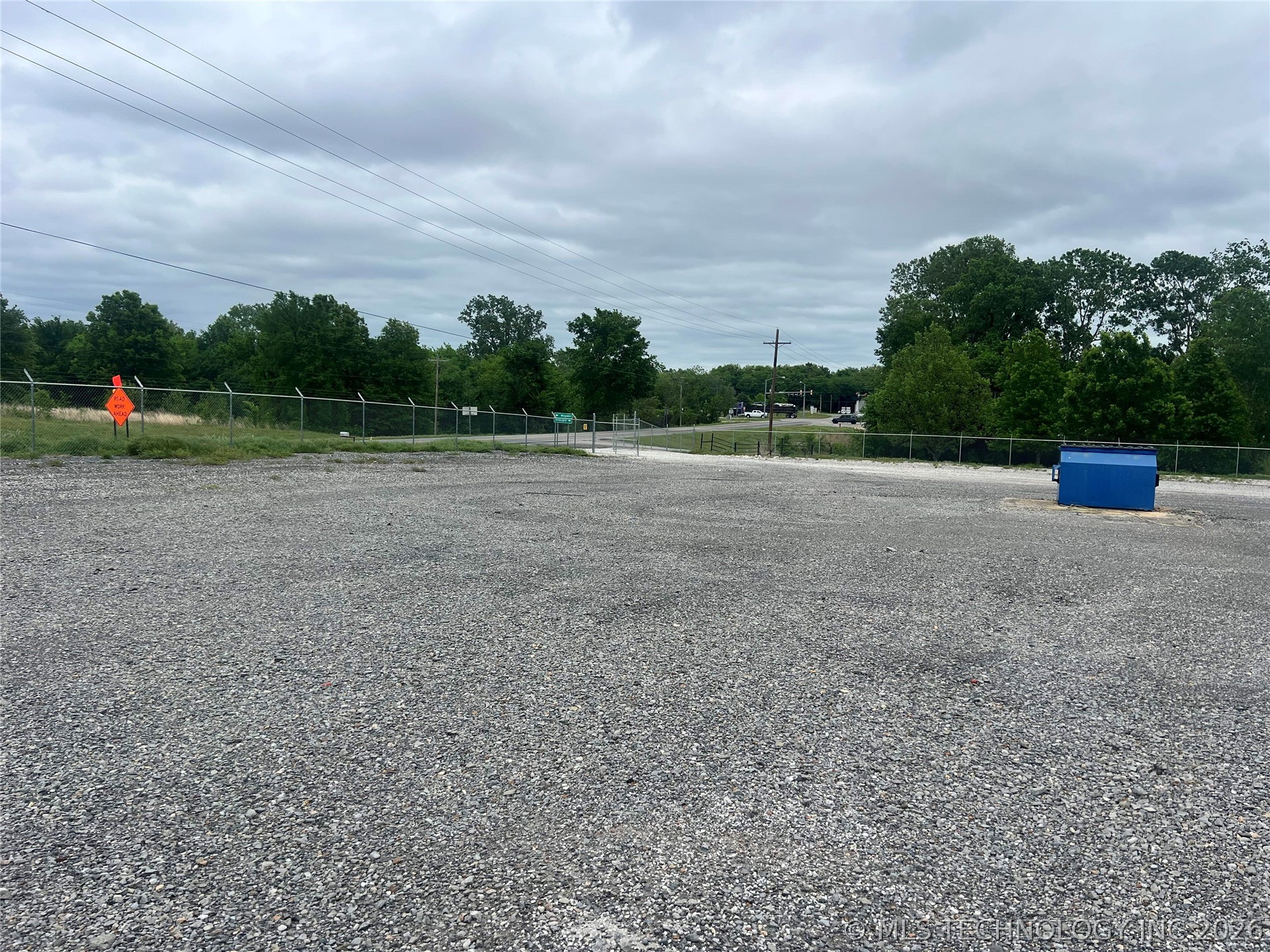 3637 State Highway 51b Highway Property Photo 19
