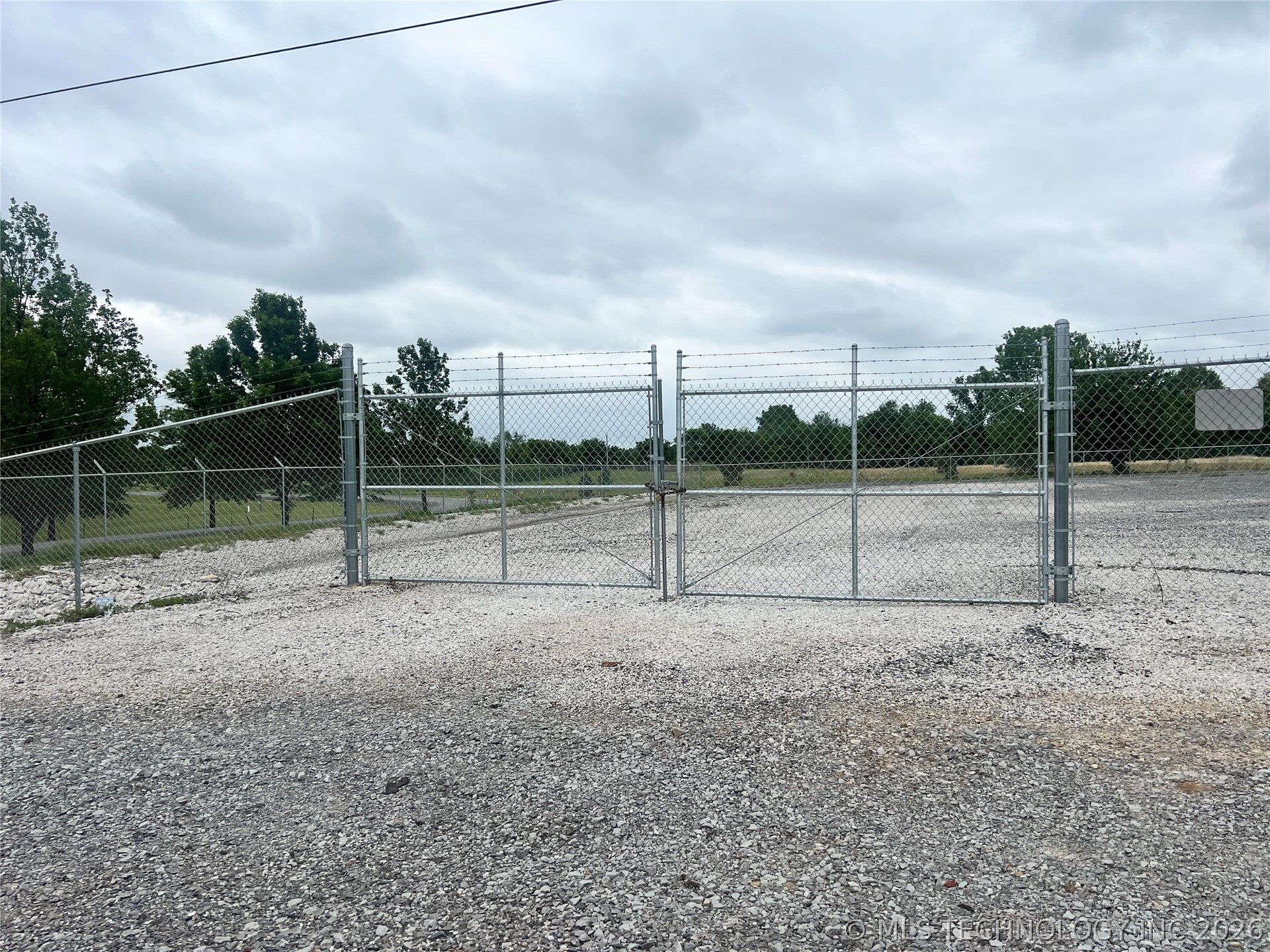 3637 State Highway 51b Highway Property Photo 20