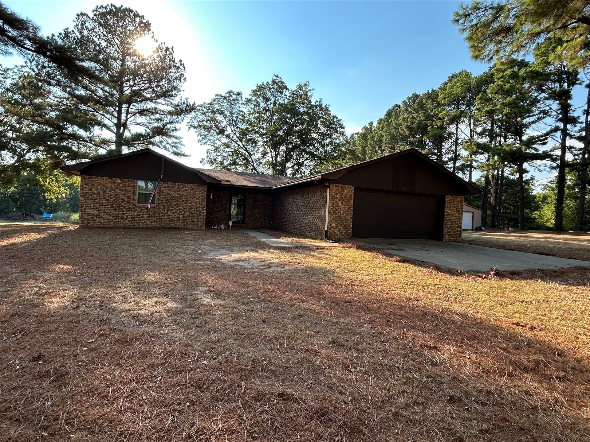859 Bryan Road