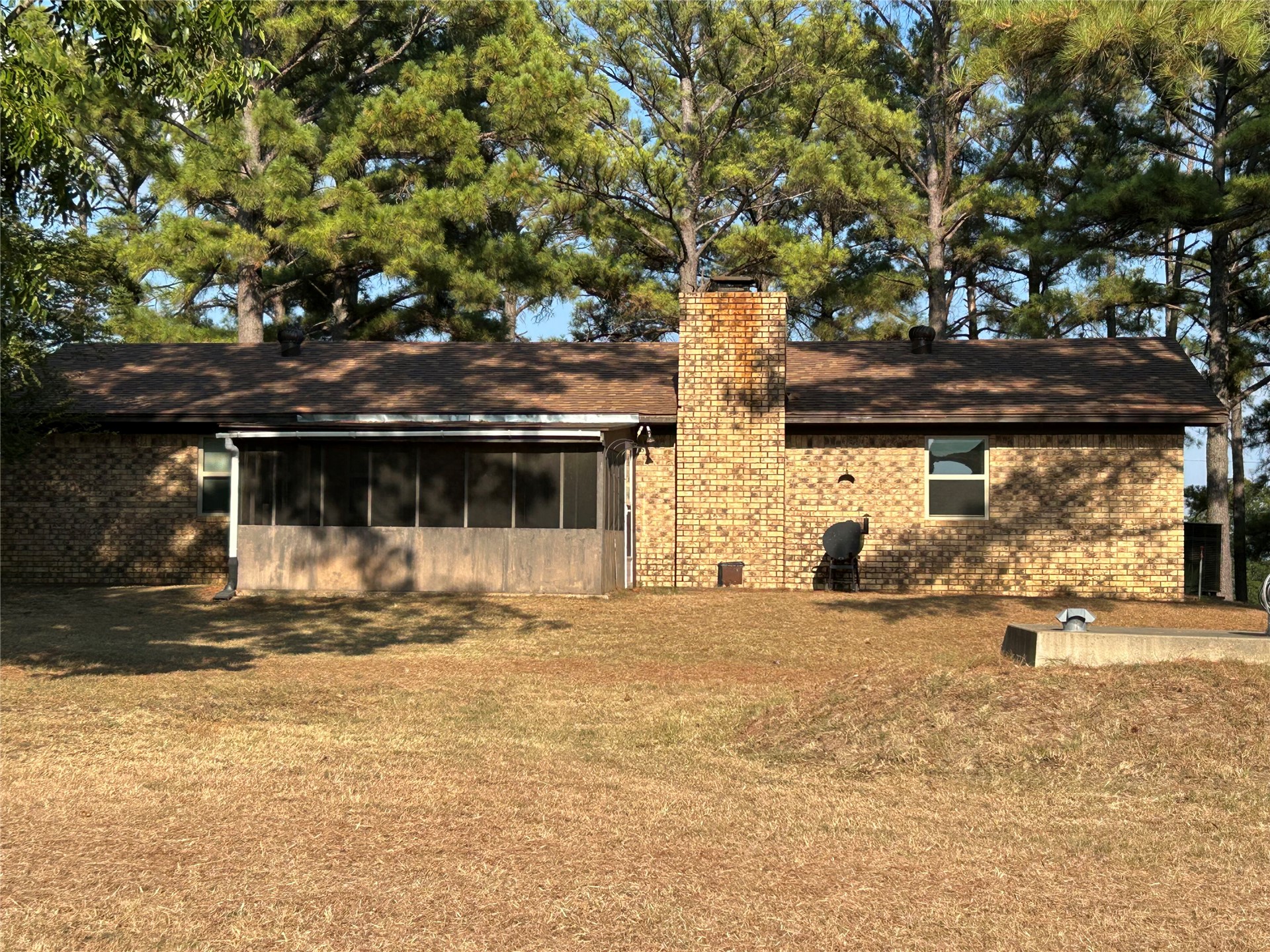 859 Bryan Road Property Photo 2