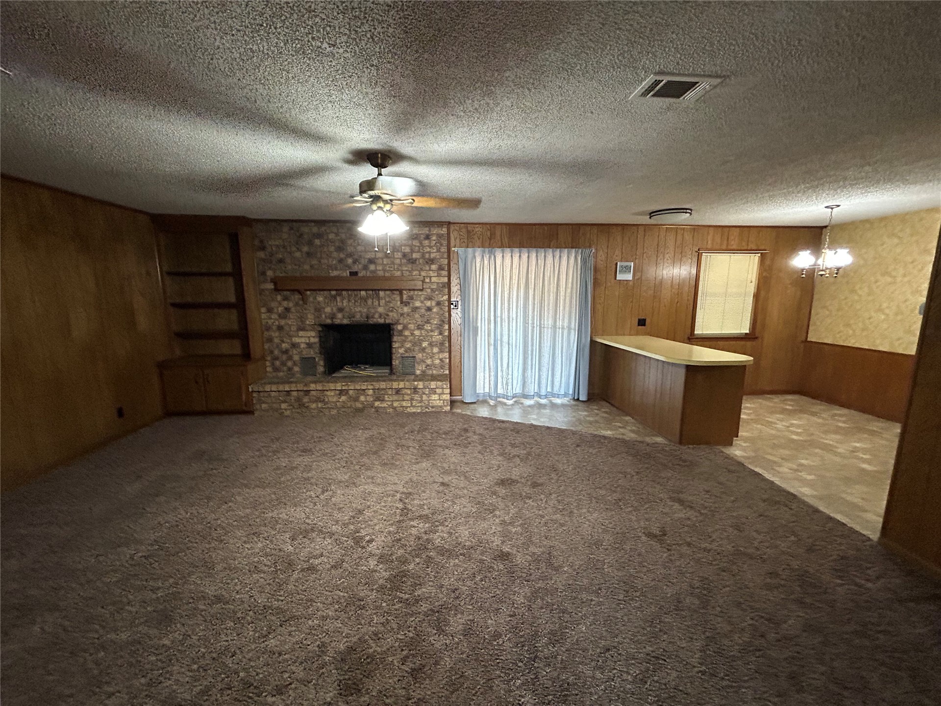 859 Bryan Road Property Photo 9