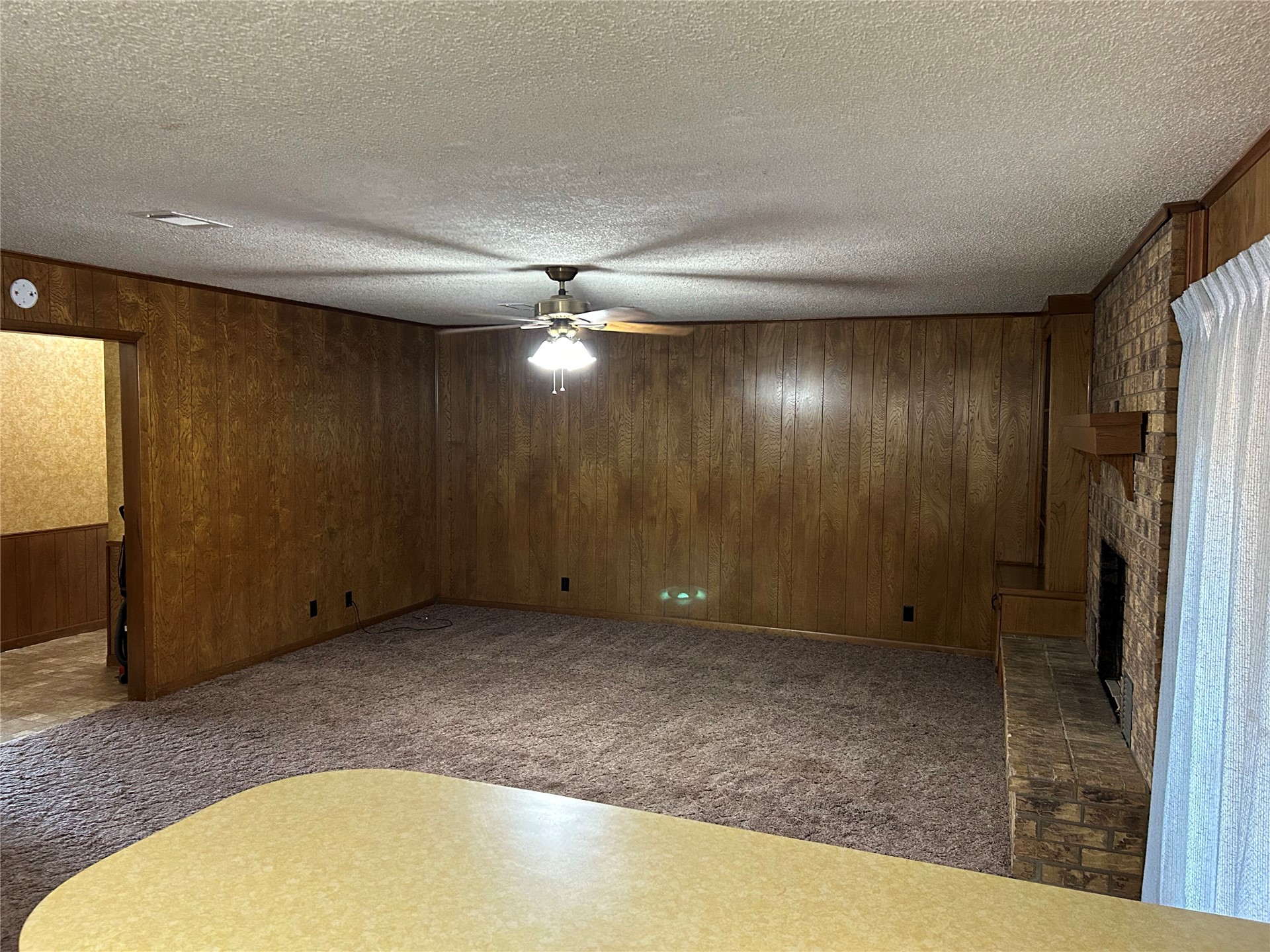 859 Bryan Road Property Photo 10
