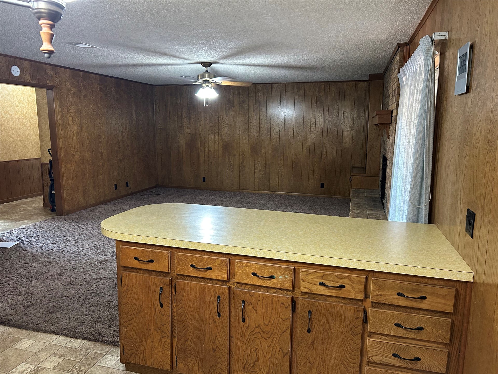 859 Bryan Road Property Photo 11