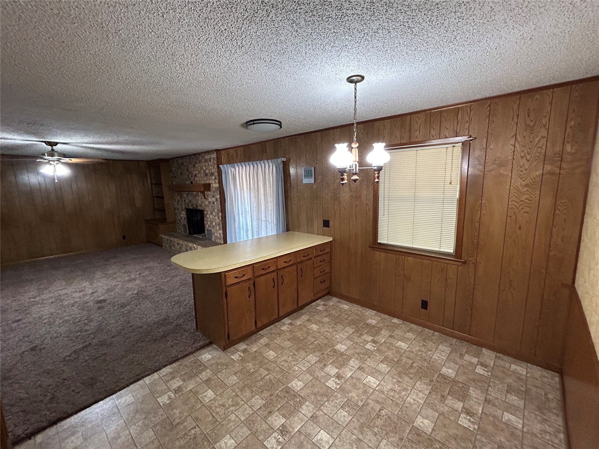 859 Bryan Road Property Photo 13