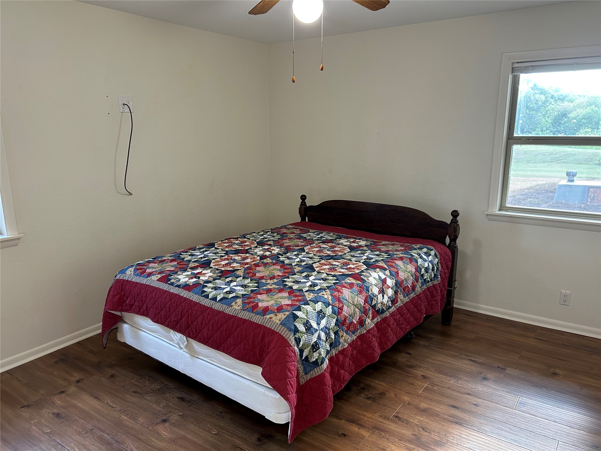 859 Bryan Road Property Photo 17