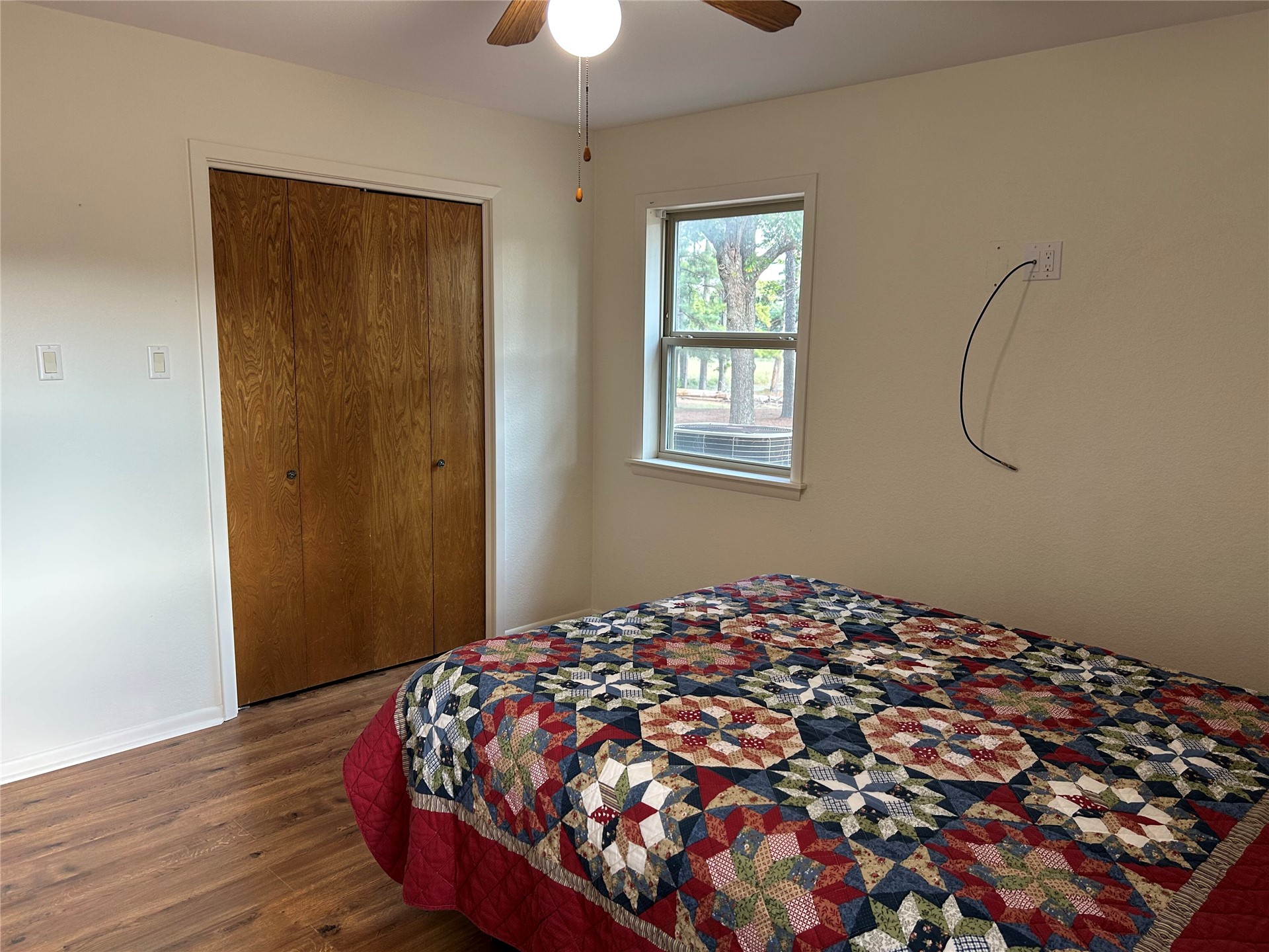 859 Bryan Road Property Photo 18