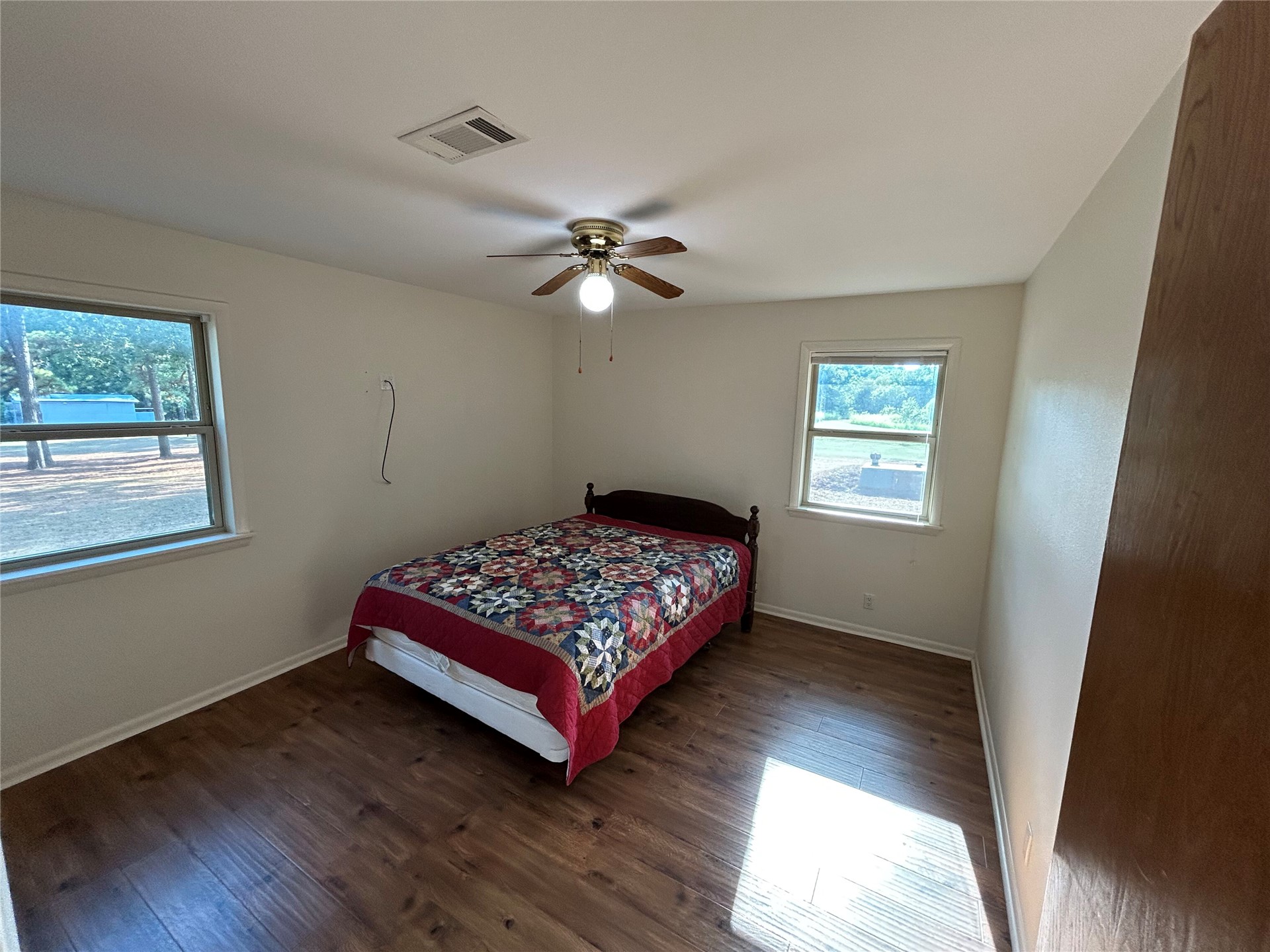859 Bryan Road Property Photo 19