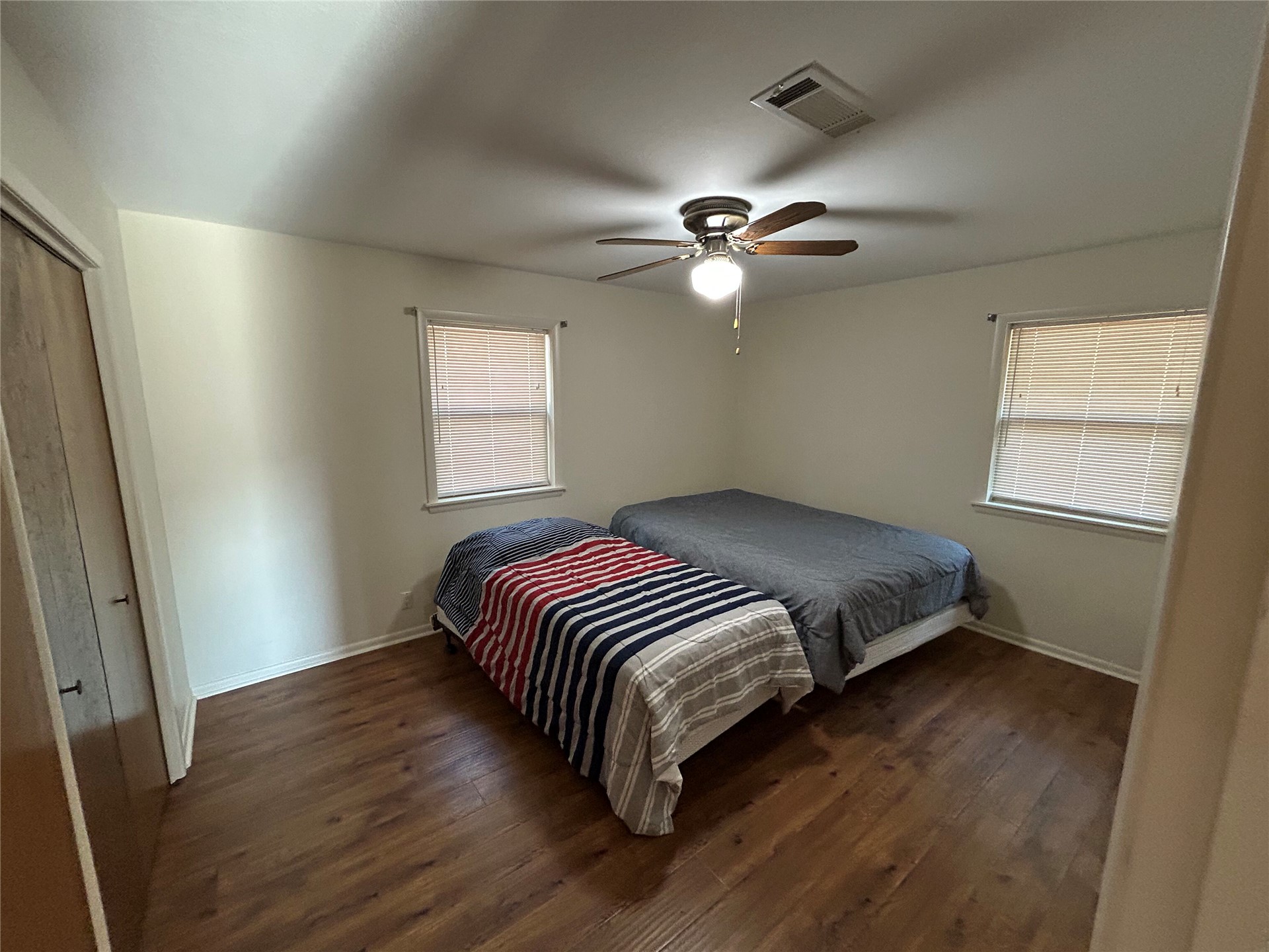 859 Bryan Road Property Photo 20