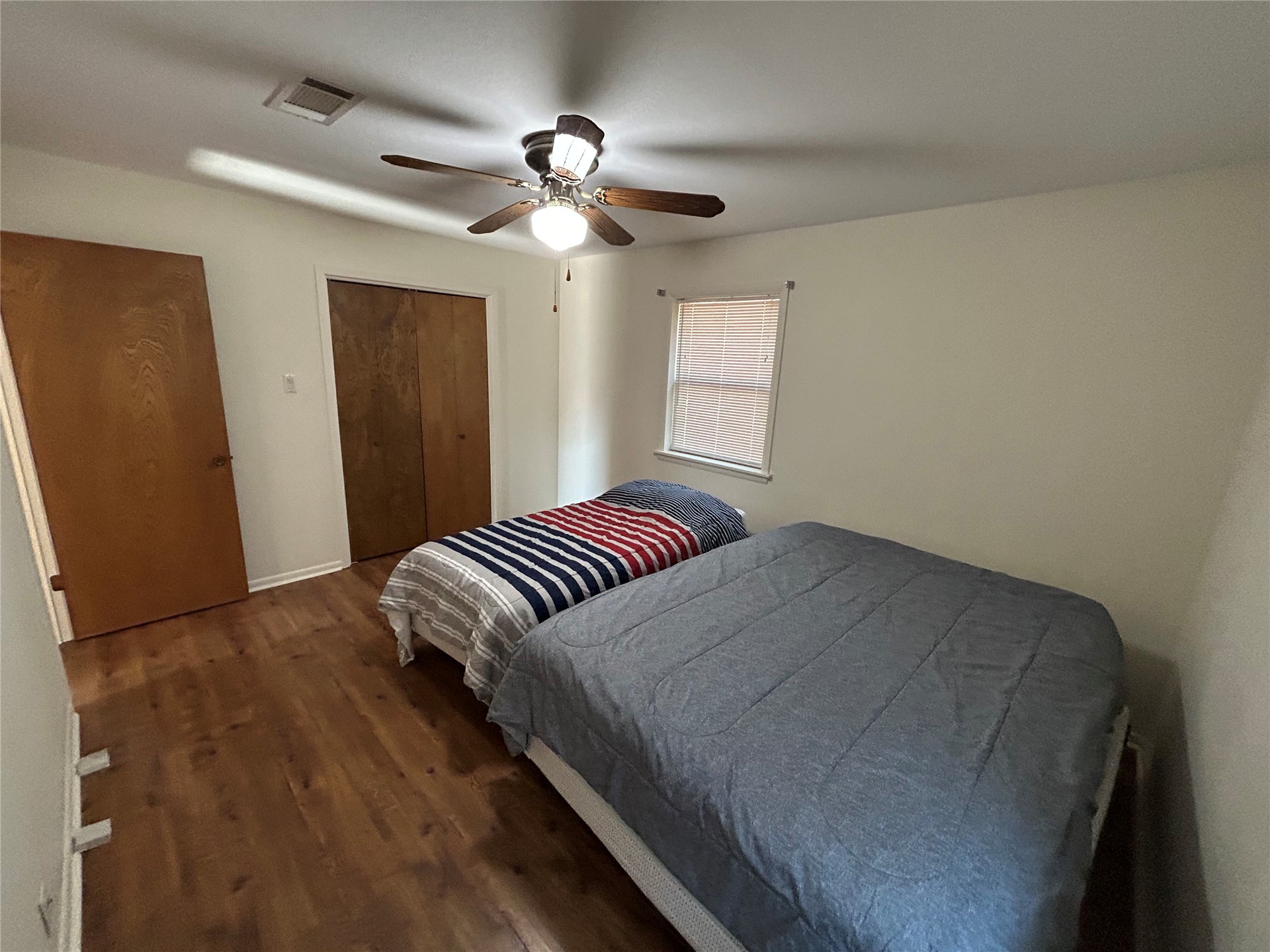 859 Bryan Road Property Photo 21