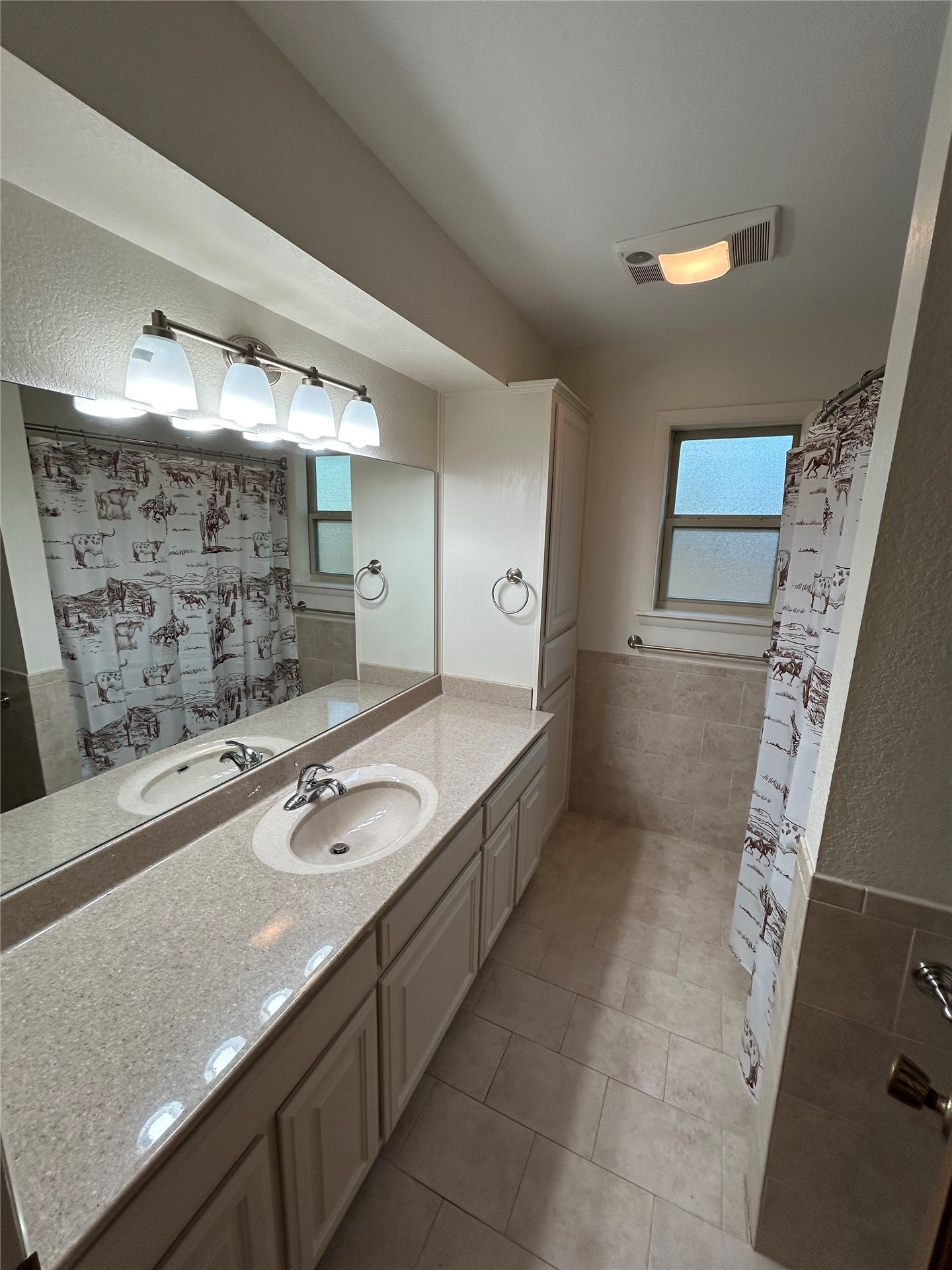 859 Bryan Road Property Photo 23
