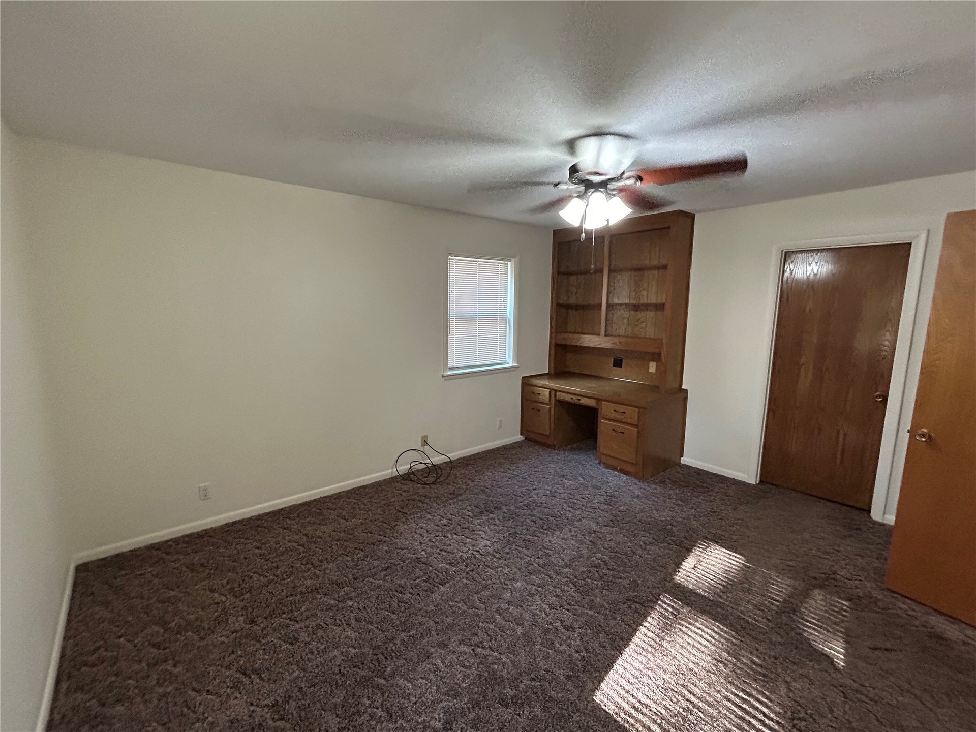 859 Bryan Road Property Photo 24