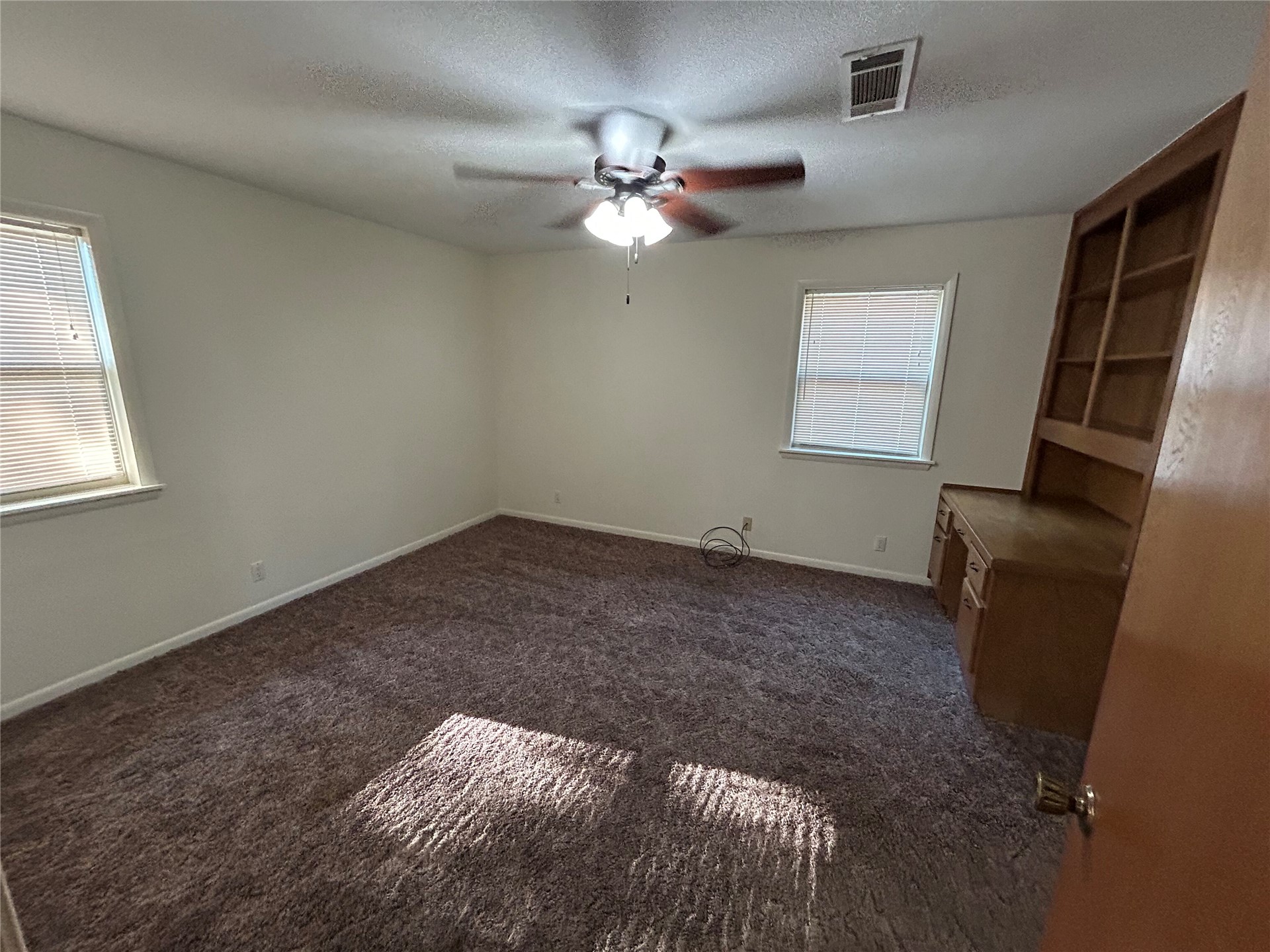 859 Bryan Road Property Photo 25