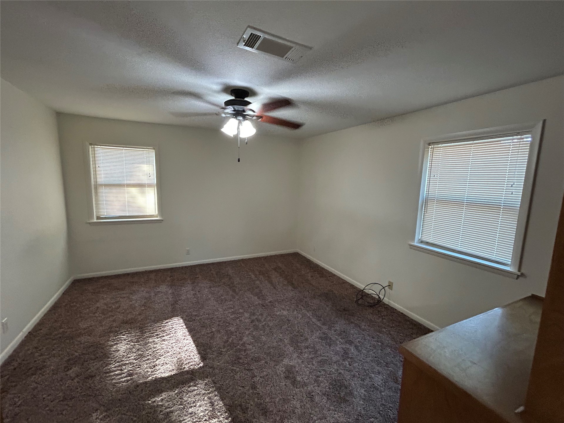 859 Bryan Road Property Photo 26