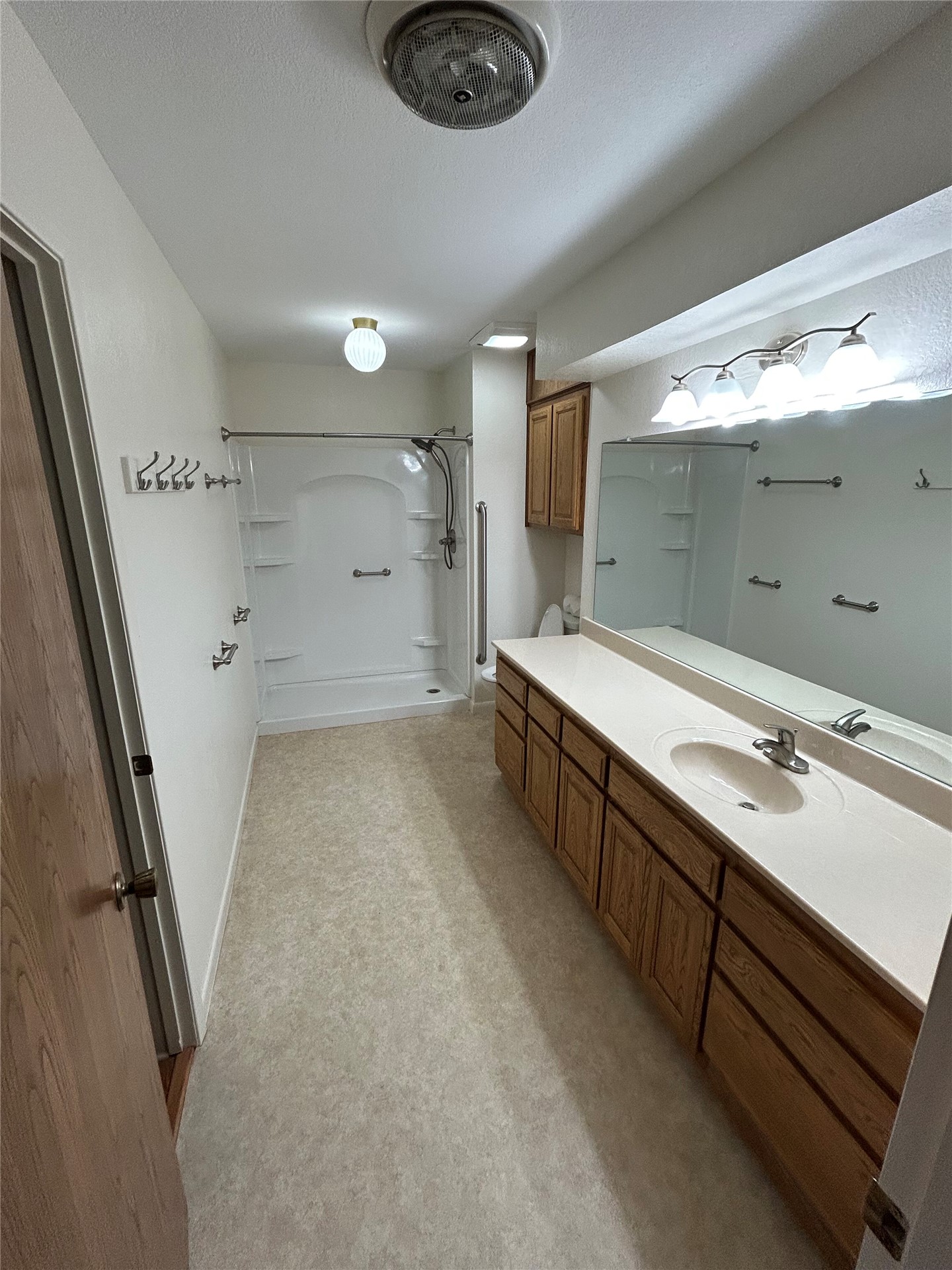 859 Bryan Road Property Photo 27