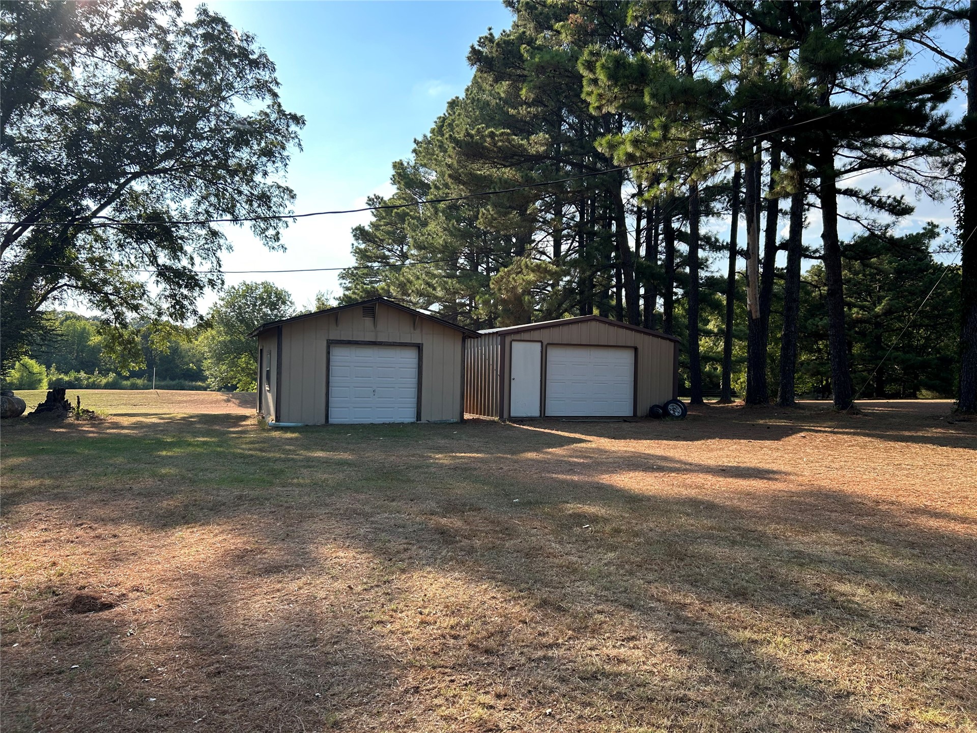 859 Bryan Road Property Photo 32