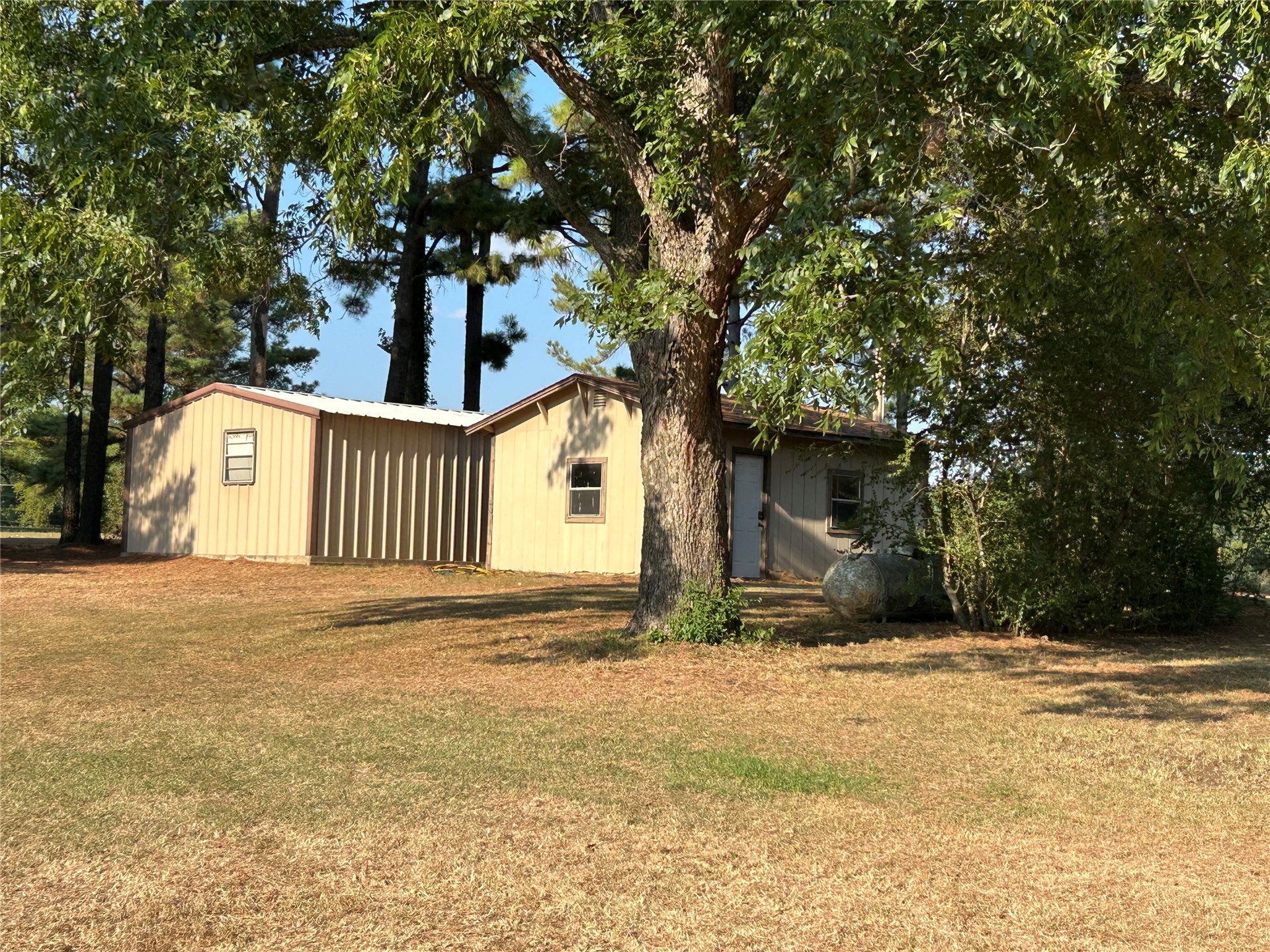 859 Bryan Road Property Photo 33