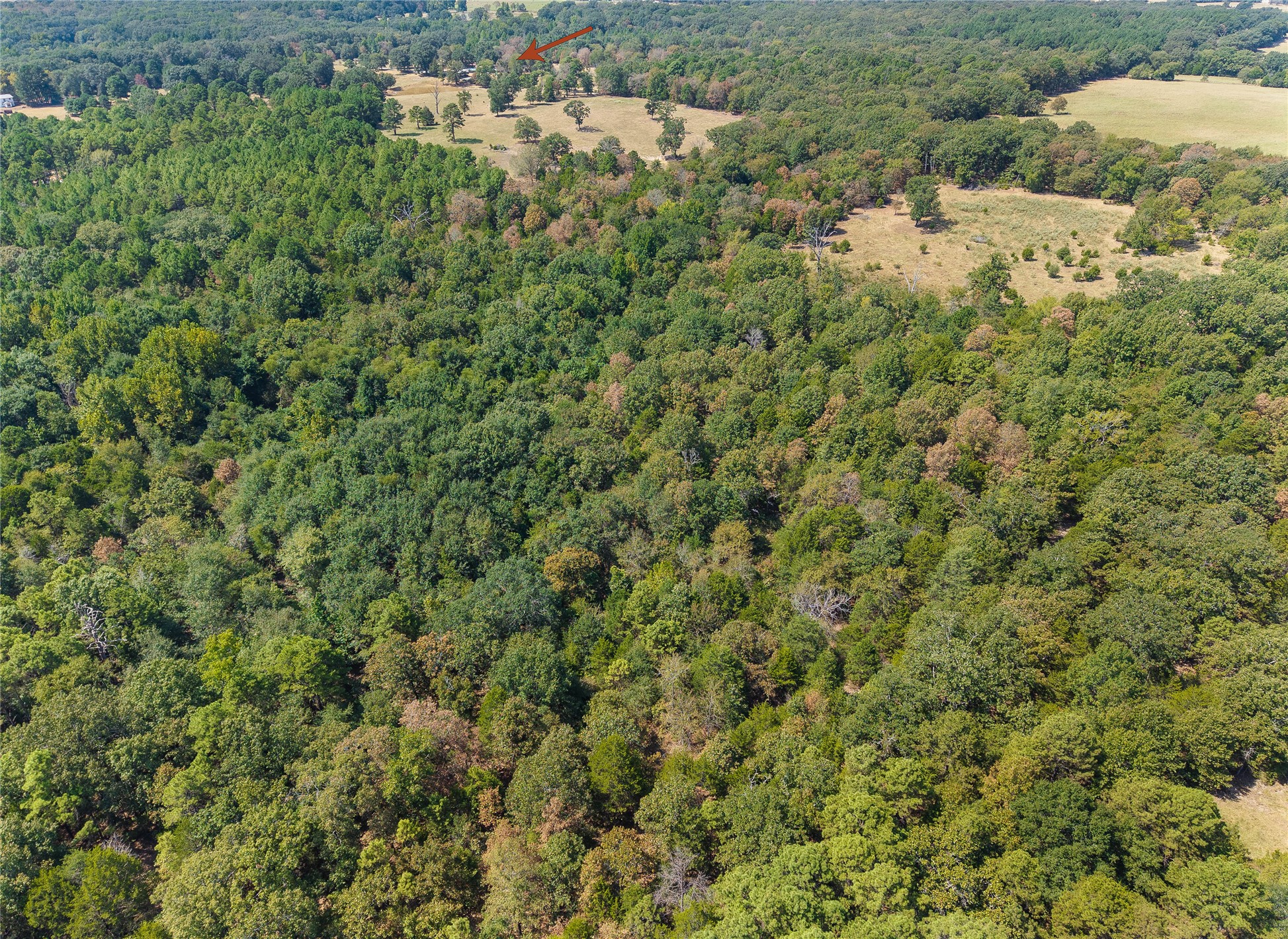 410485 E 1910 Road Property Photo 6