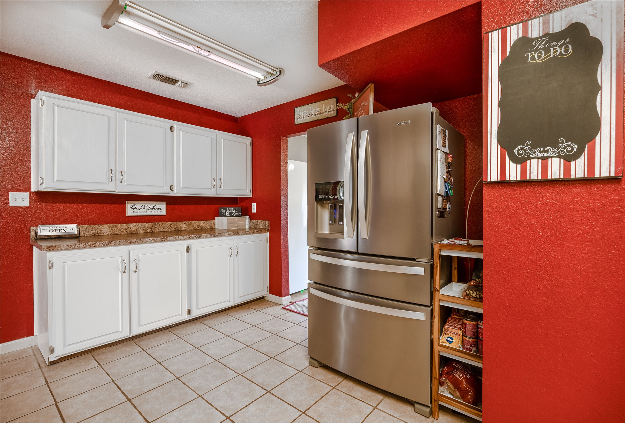 410485 E 1910 Road Property Photo 12