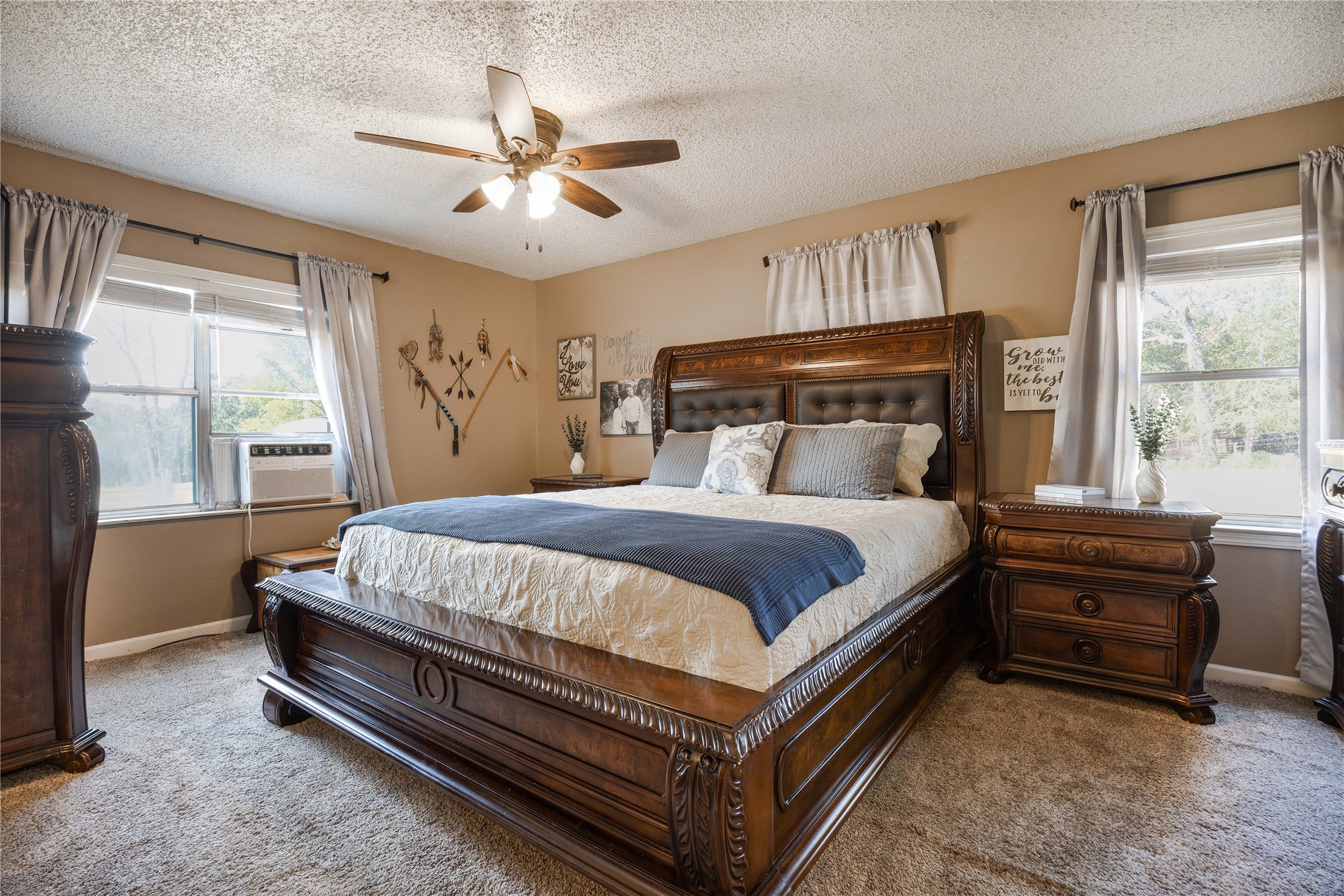410485 E 1910 Road Property Photo 13