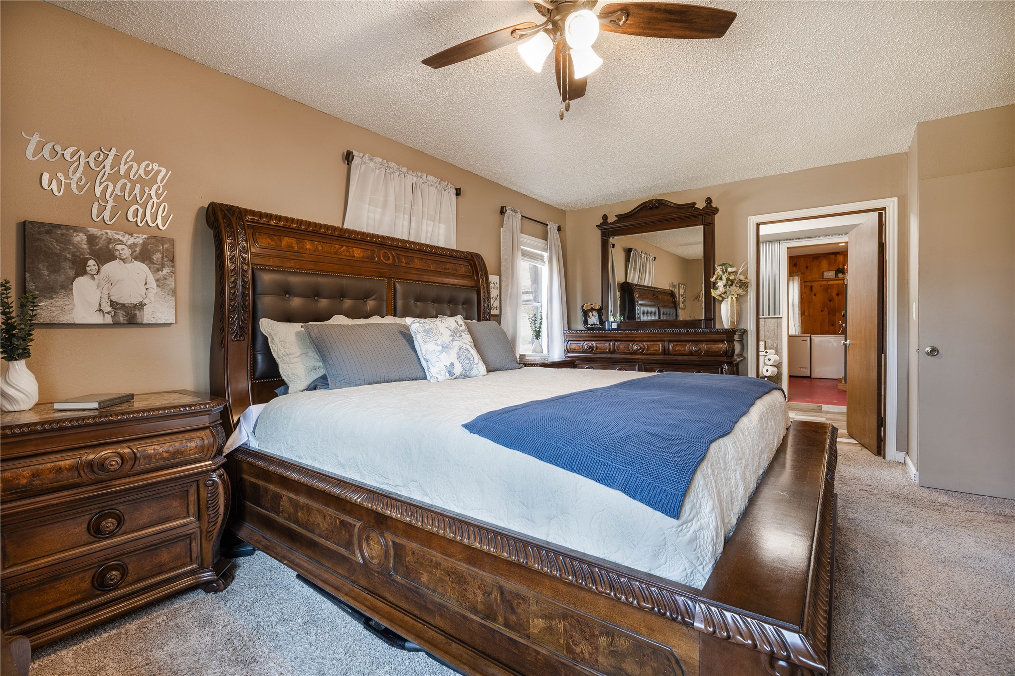 410485 E 1910 Road Property Photo 14