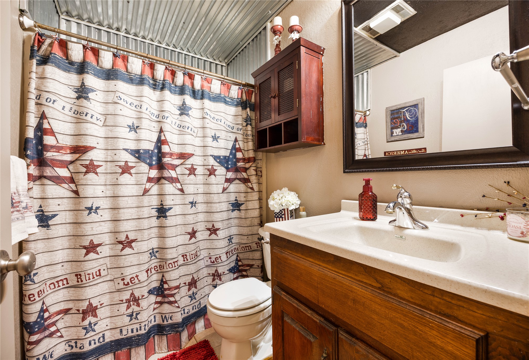 410485 E 1910 Road Property Photo 18