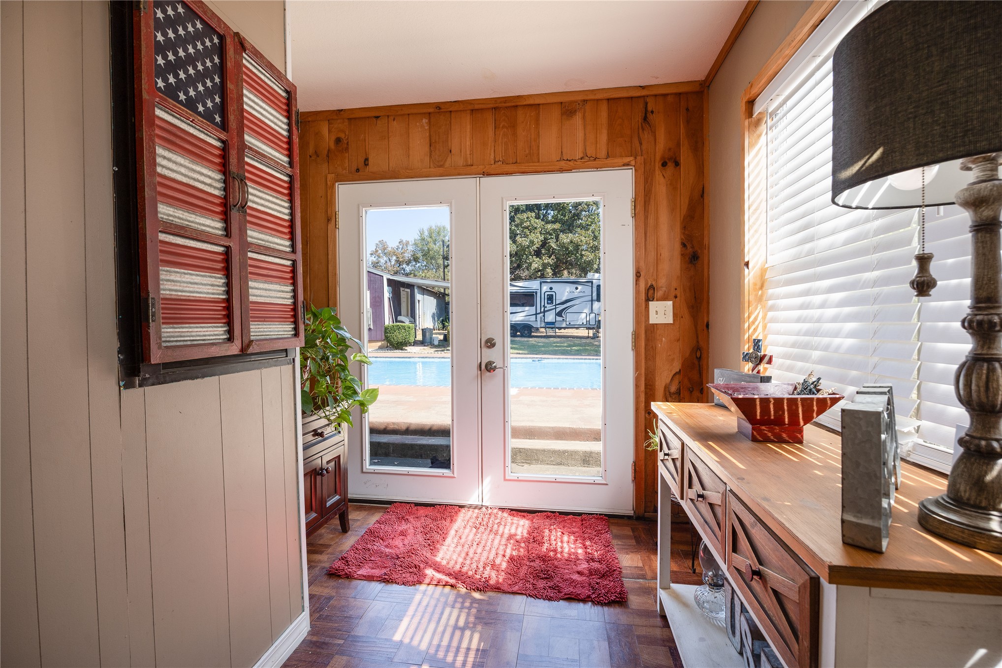 410485 E 1910 Road Property Photo 19