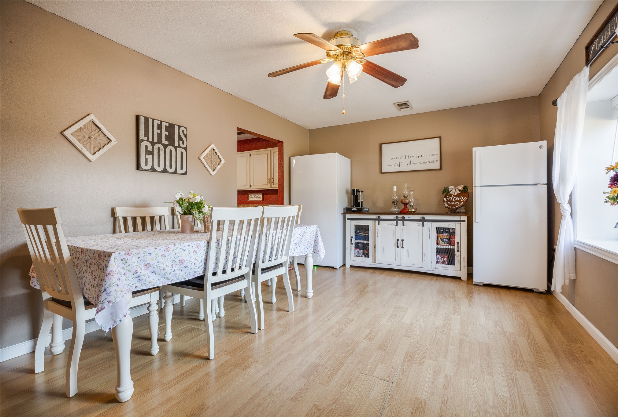 410485 E 1910 Road Property Photo 20