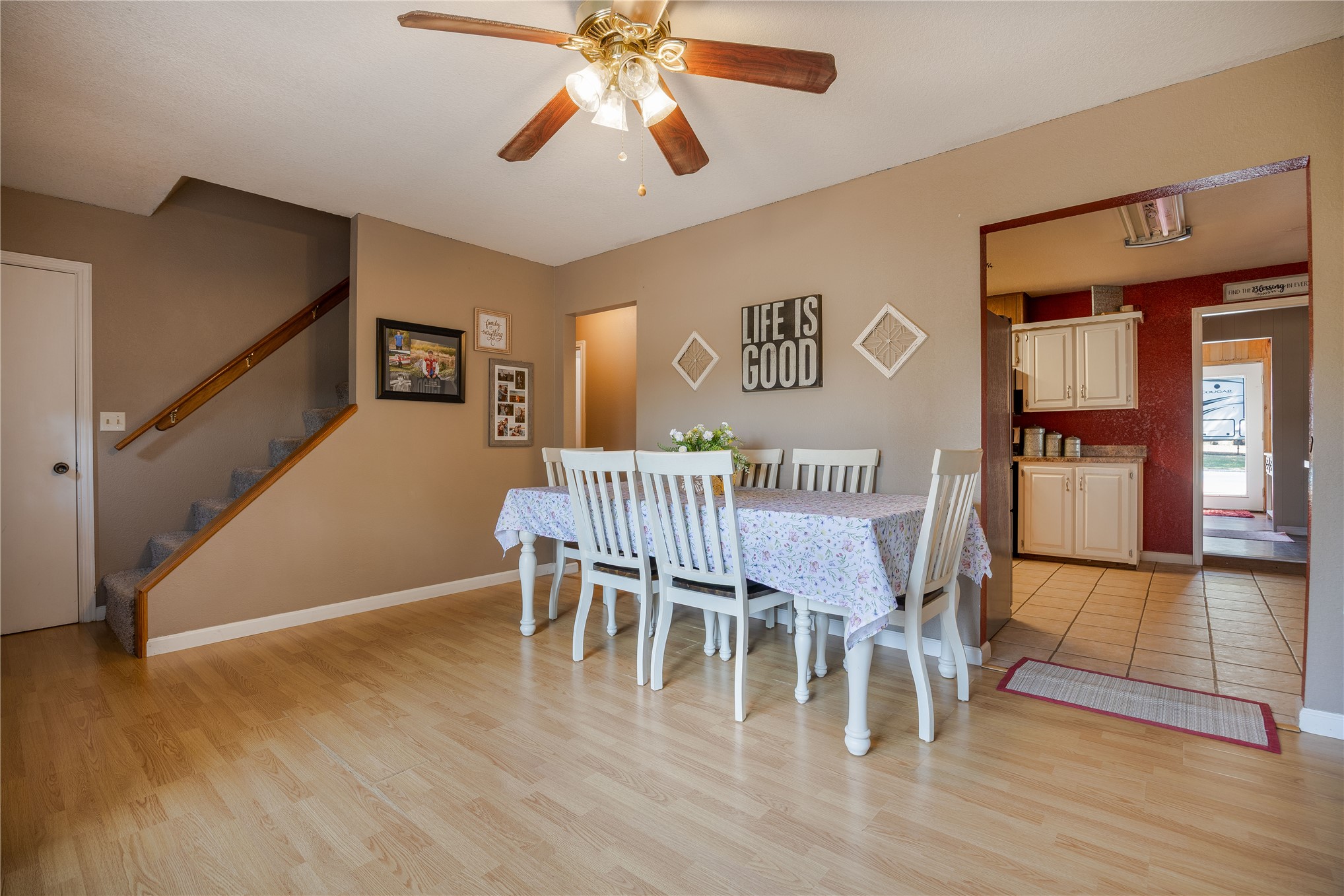 410485 E 1910 Road Property Photo 21