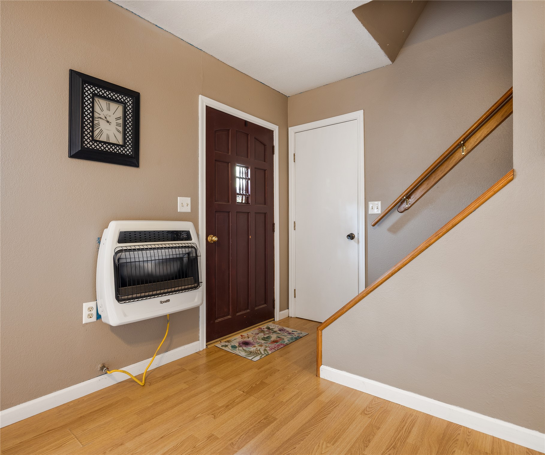 410485 E 1910 Road Property Photo 22