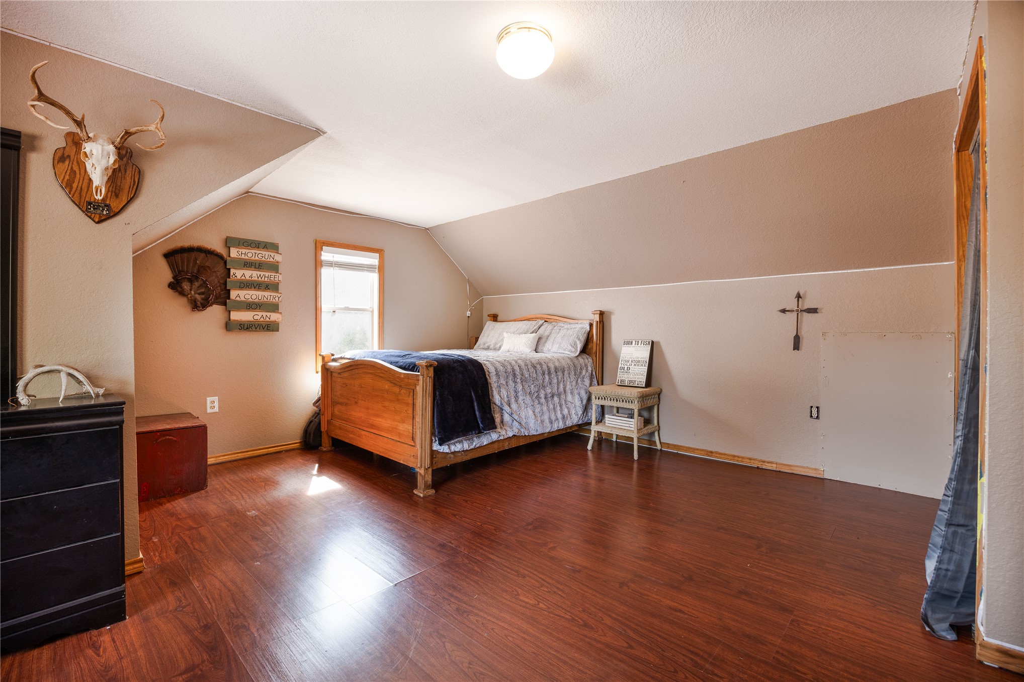 410485 E 1910 Road Property Photo 23