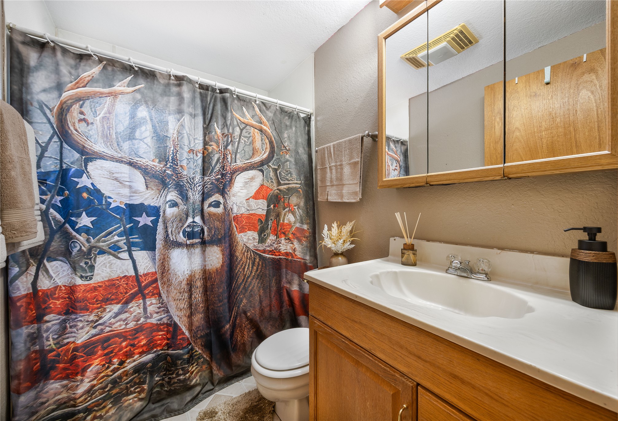 410485 E 1910 Road Property Photo 27