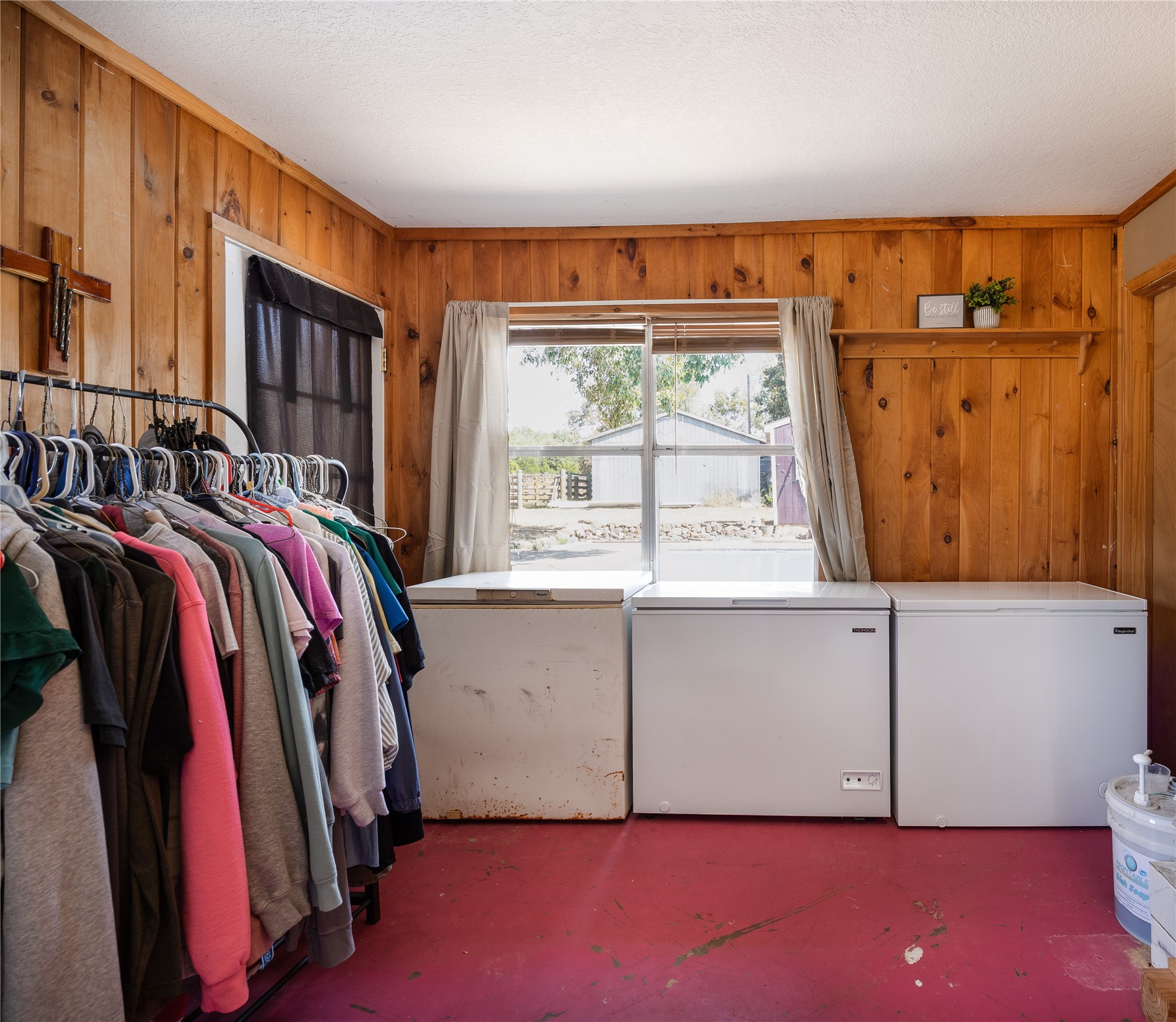 410485 E 1910 Road Property Photo 28