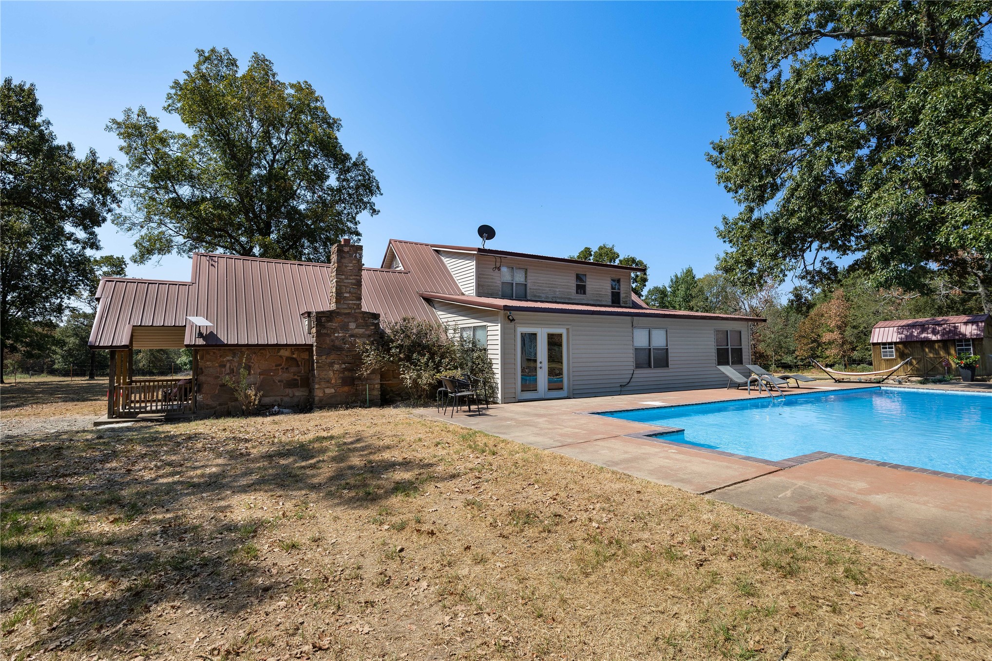 410485 E 1910 Road Property Photo 33