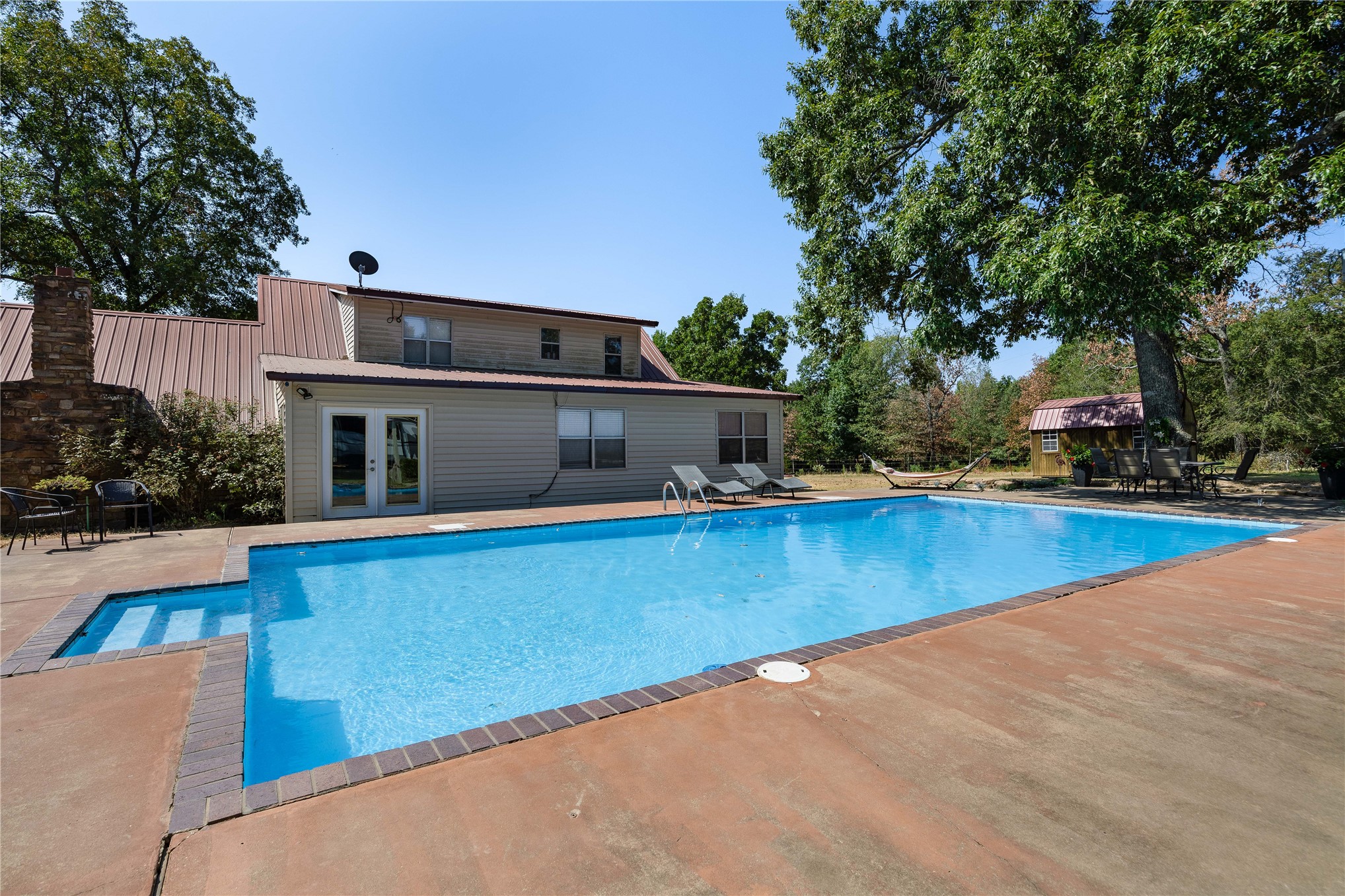 410485 E 1910 Road Property Photo 34