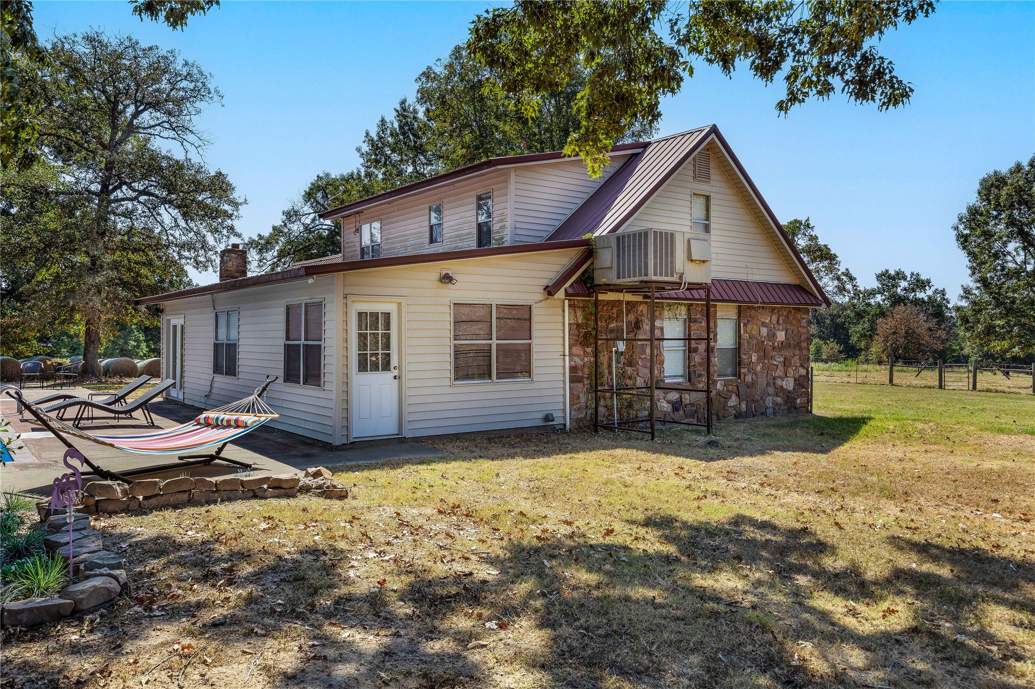 410485 E 1910 Road Property Photo 36
