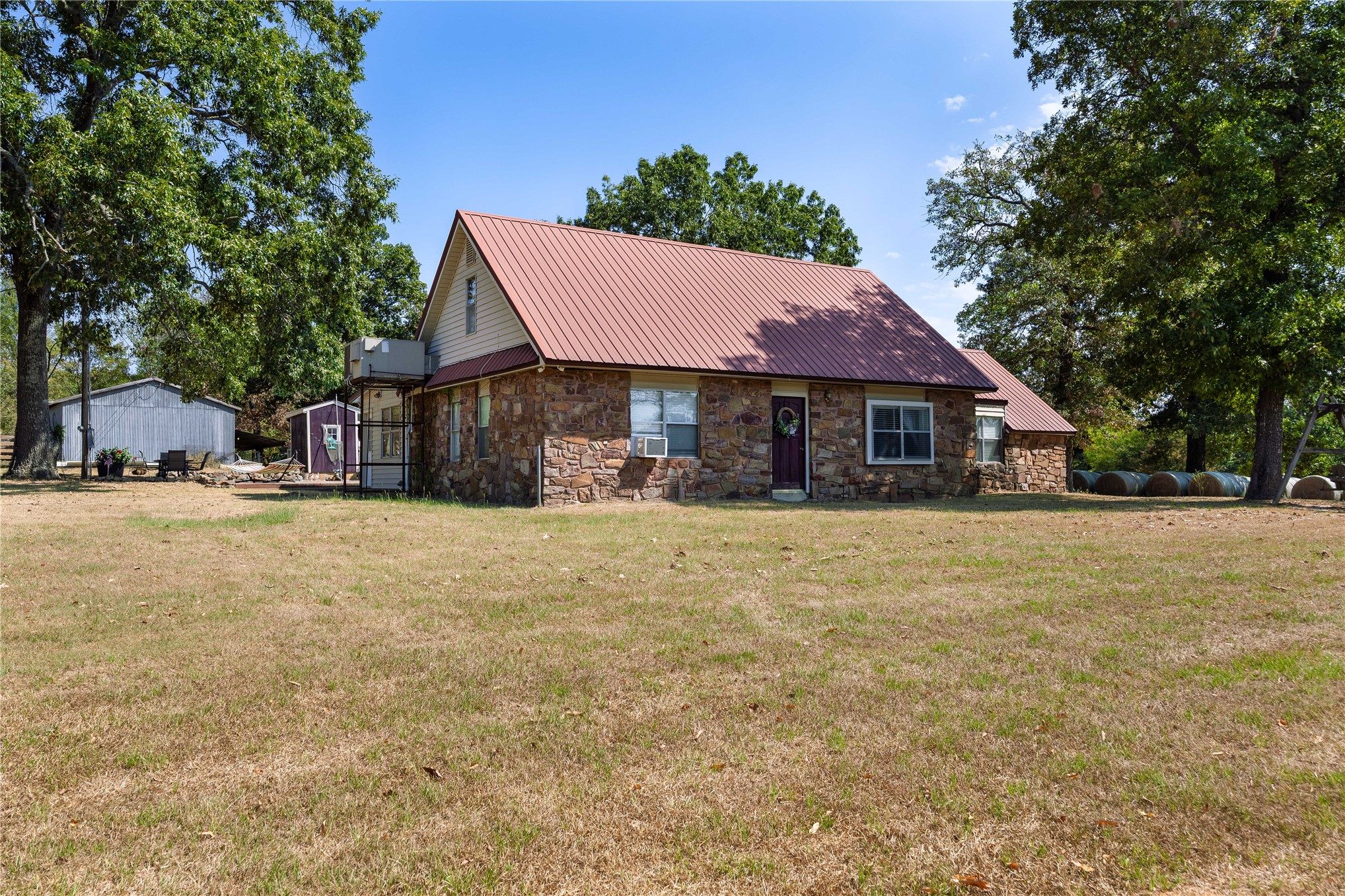 410485 E 1910 Road Property Photo 37