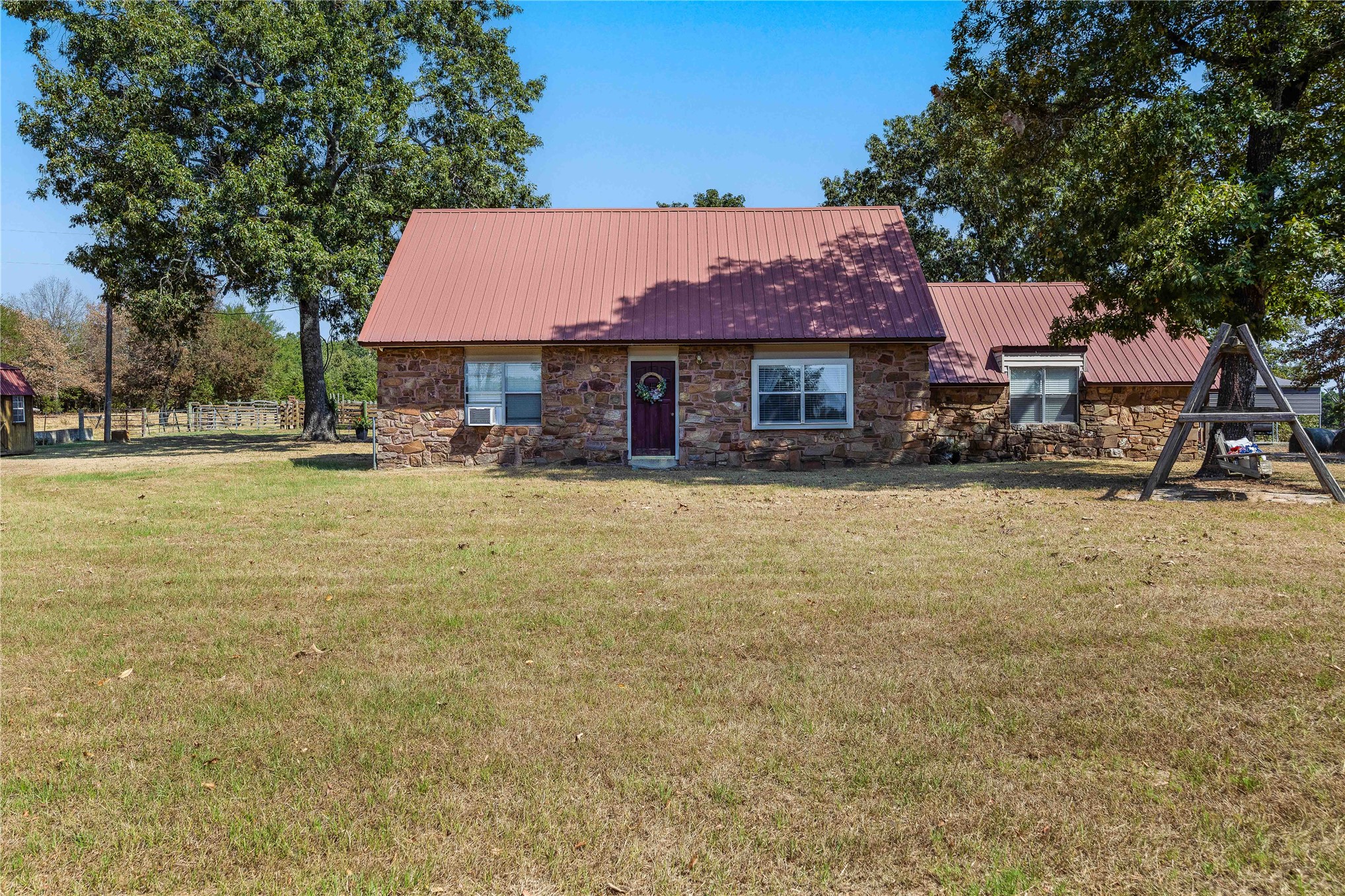 410485 E 1910 Road Property Photo 38