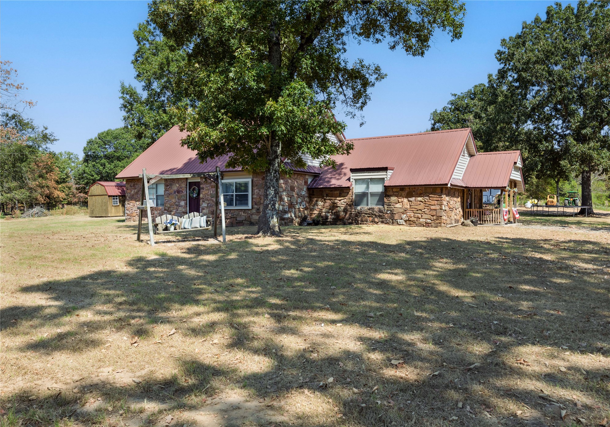 410485 E 1910 Road Property Photo 39