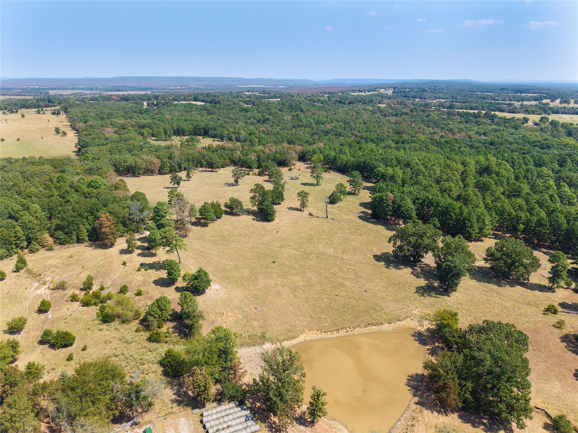 410485 E 1910 Road Property Photo 40