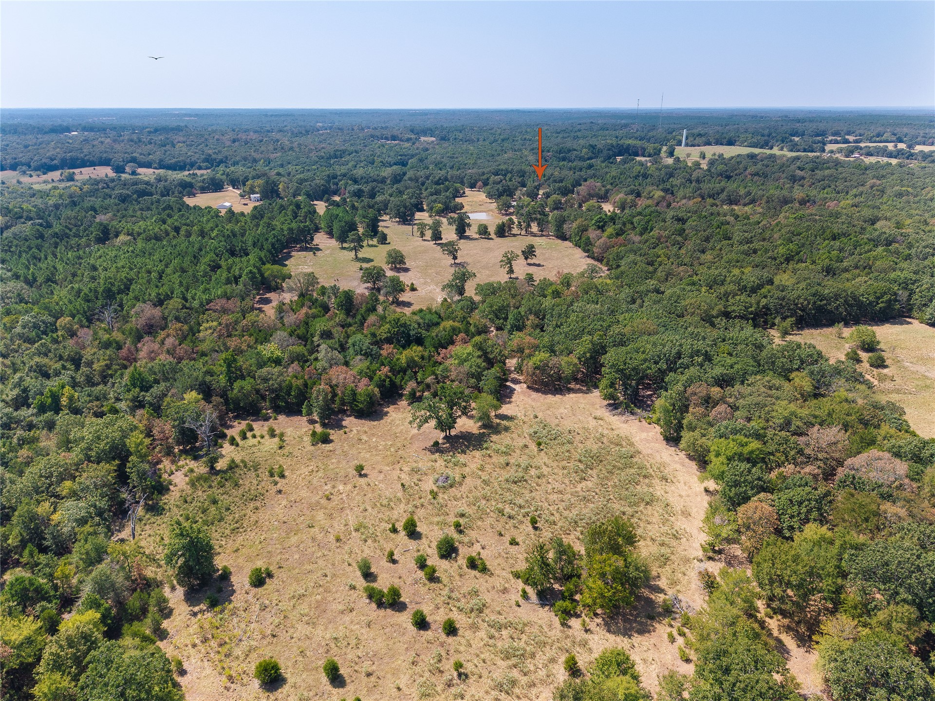410485 E 1910 Road Property Photo 41