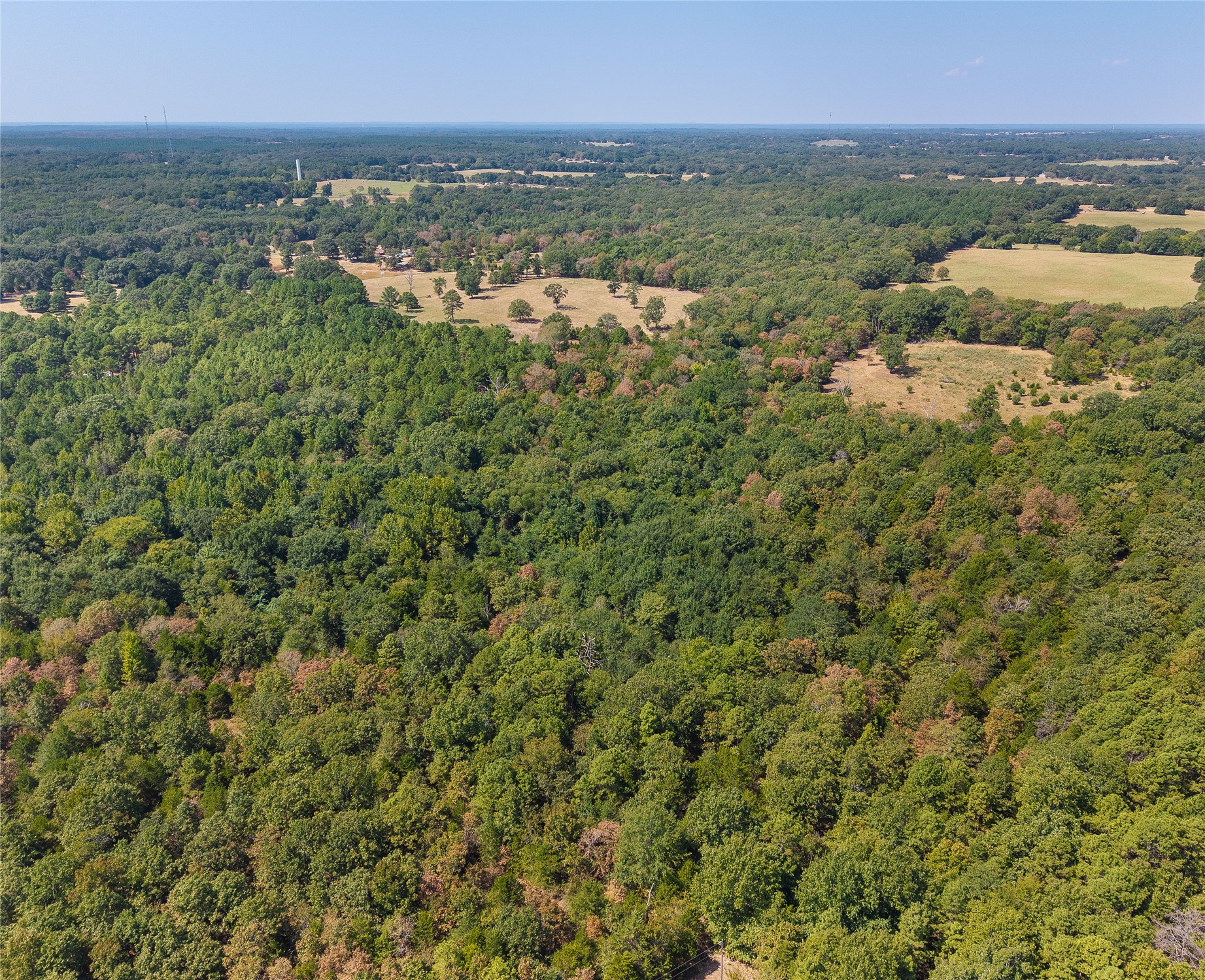 410485 E 1910 Road Property Photo 42
