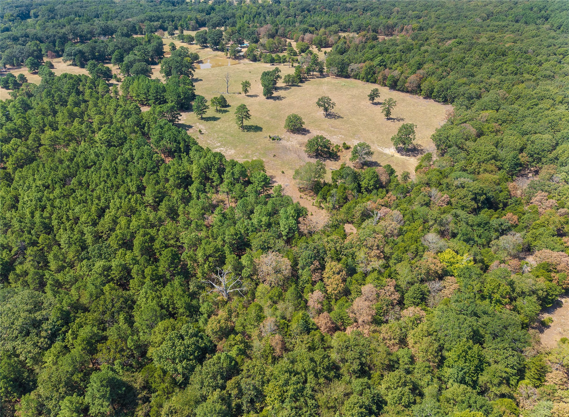 410485 E 1910 Road Property Photo 44