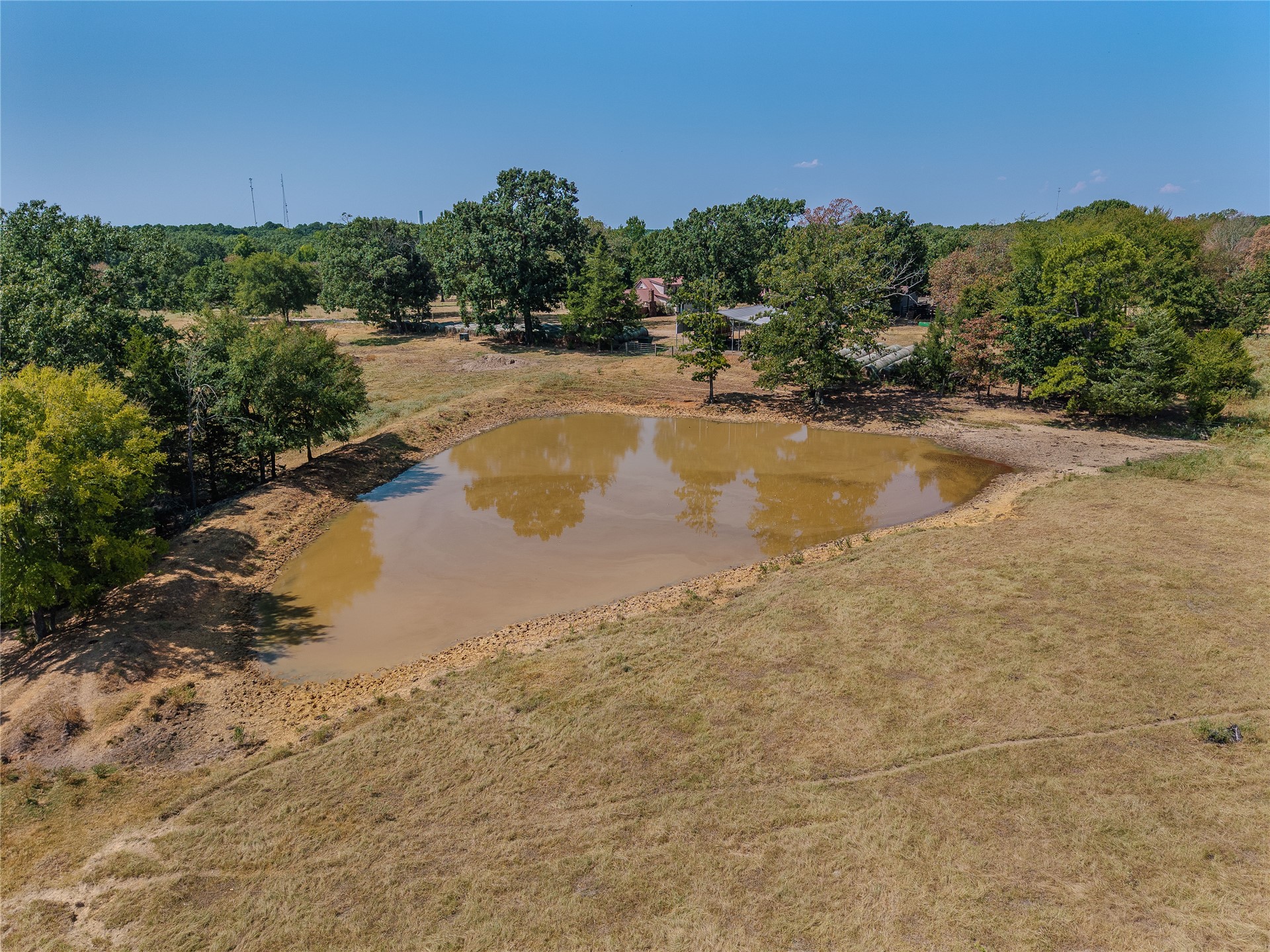 410485 E 1910 Road Property Photo 45