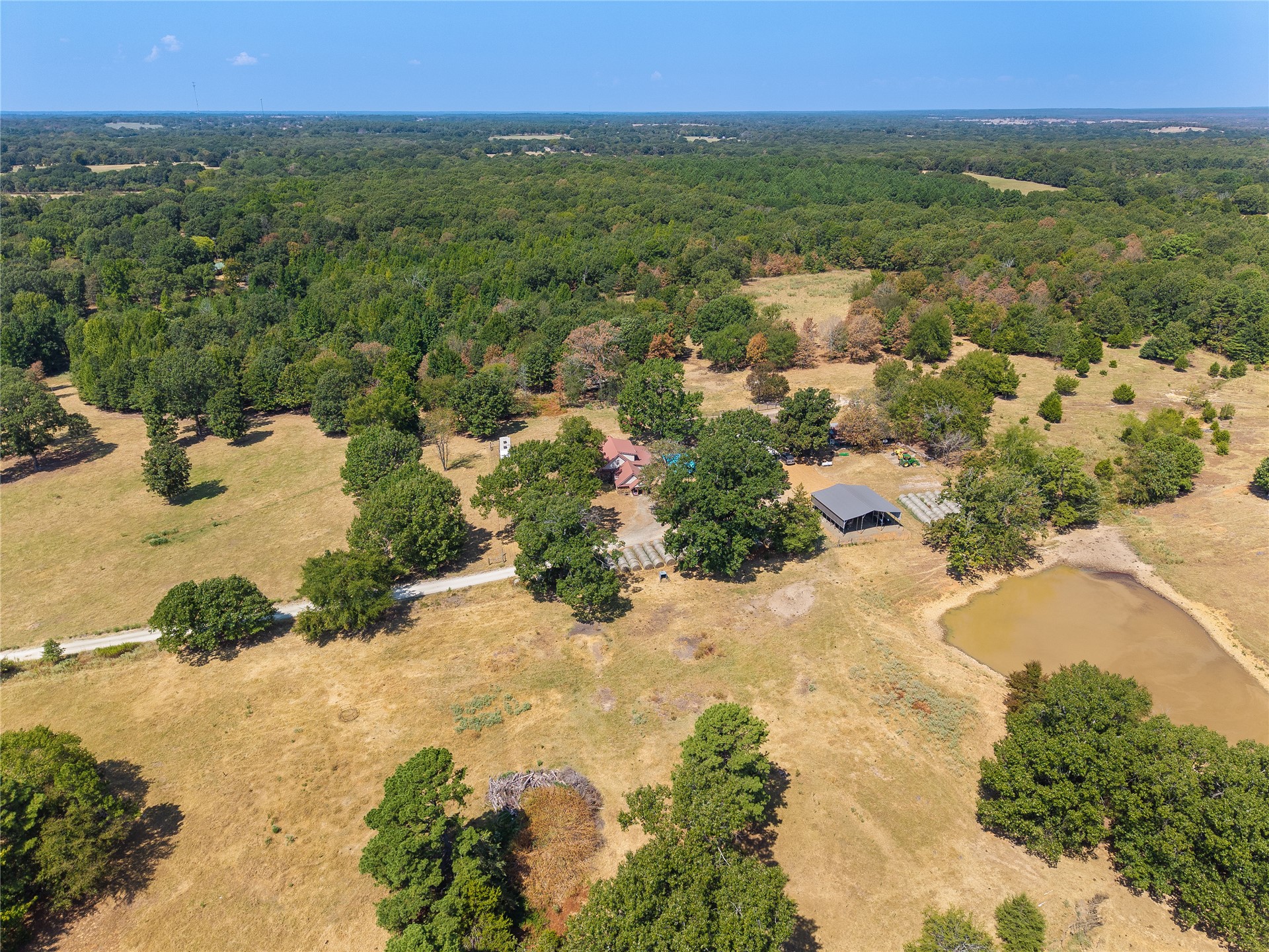410485 E 1910 Road Property Photo 46