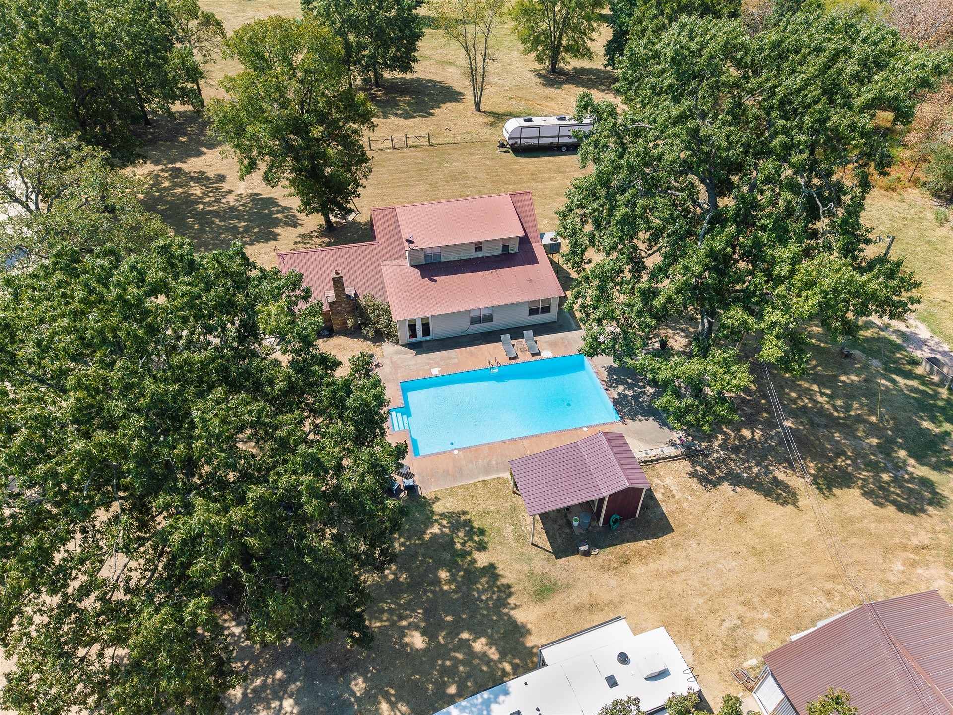410485 E 1910 Road Property Photo 50