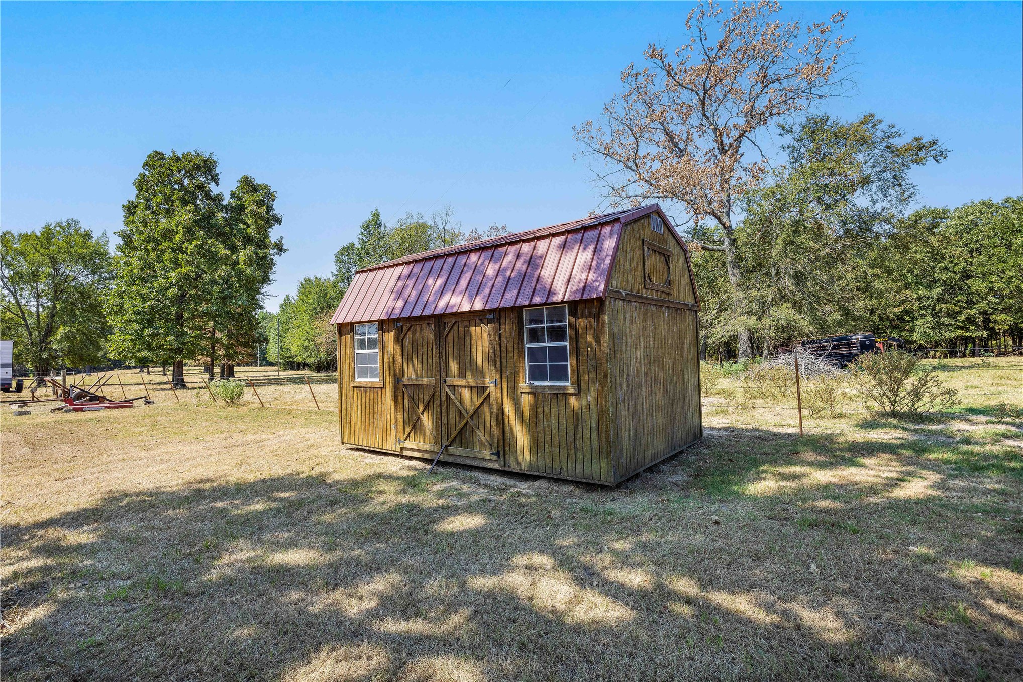 410485 E 1910 Road Property Photo 51