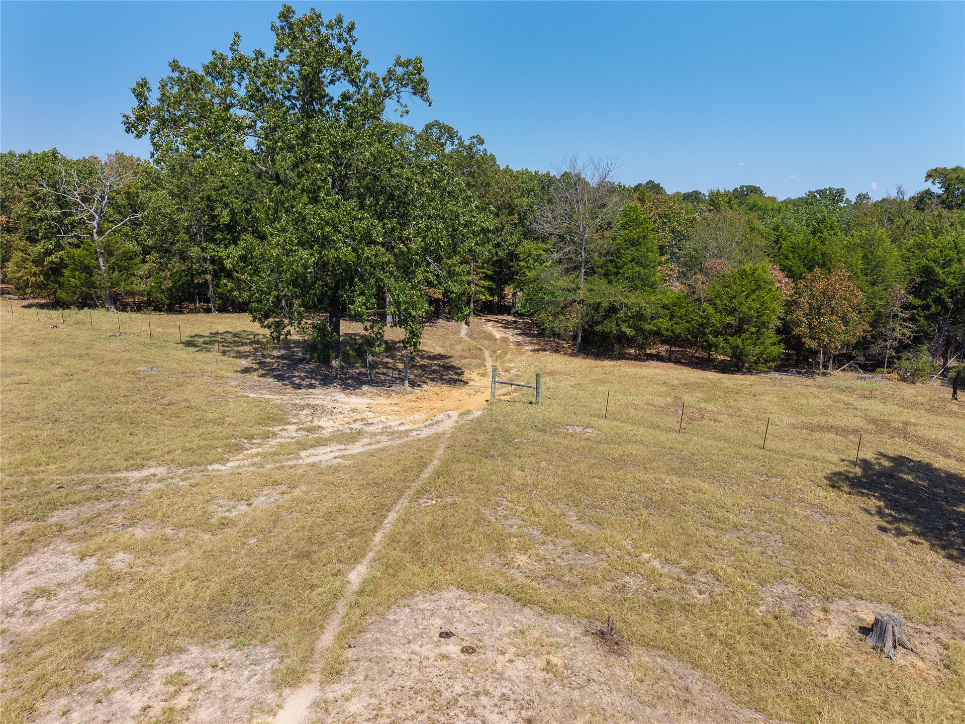 410485 E 1910 Road Property Photo 53