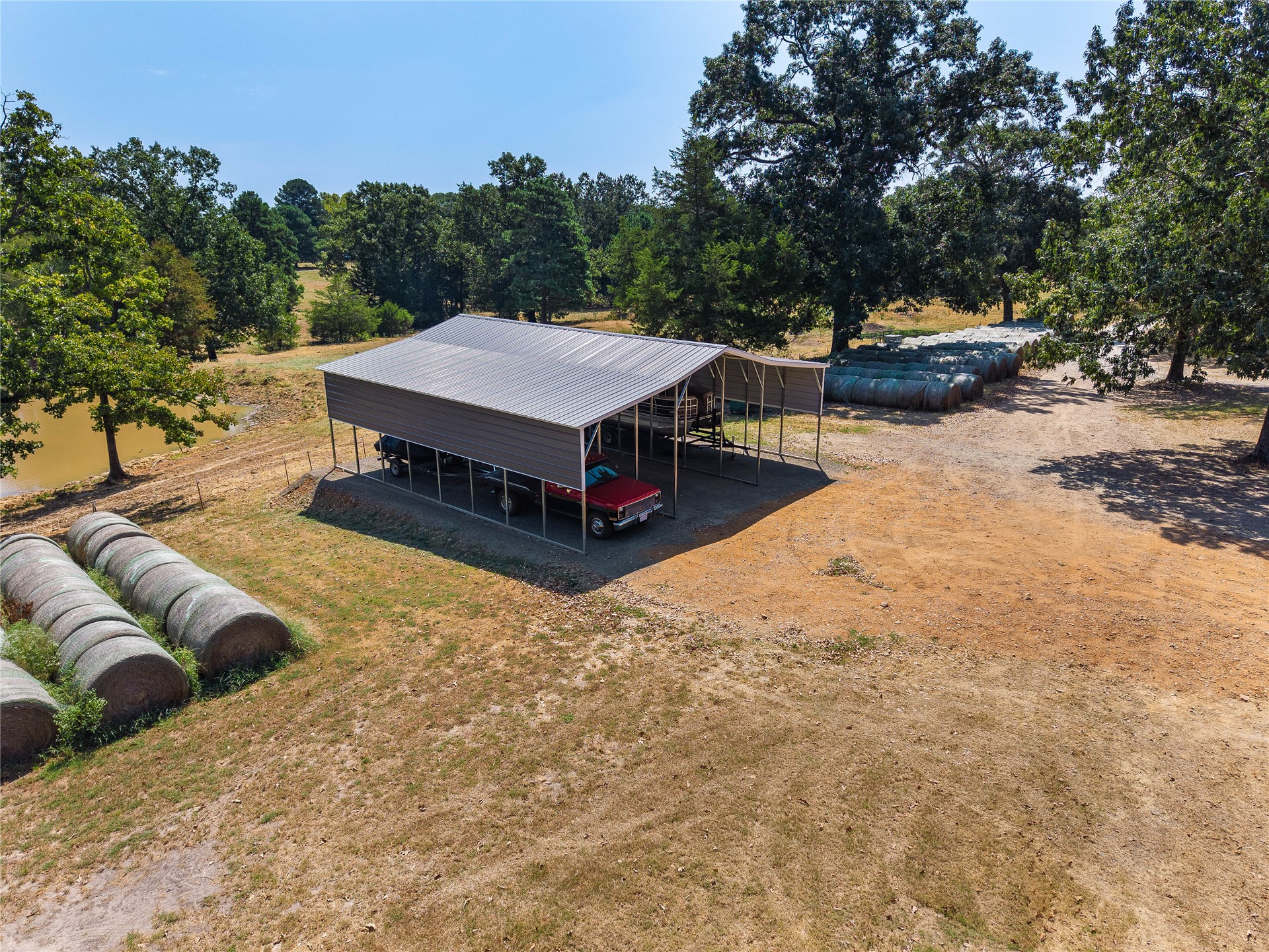 410485 E 1910 Road Property Photo 54