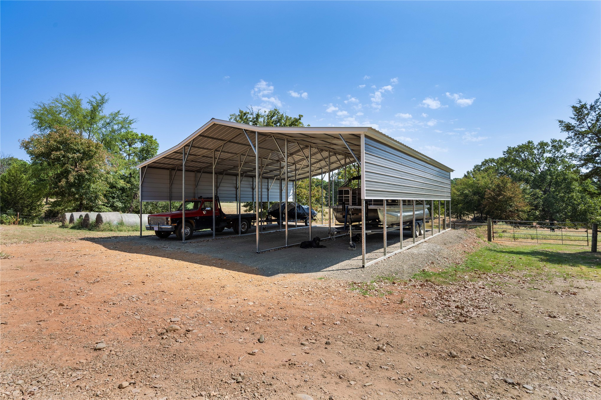 410485 E 1910 Road Property Photo 55